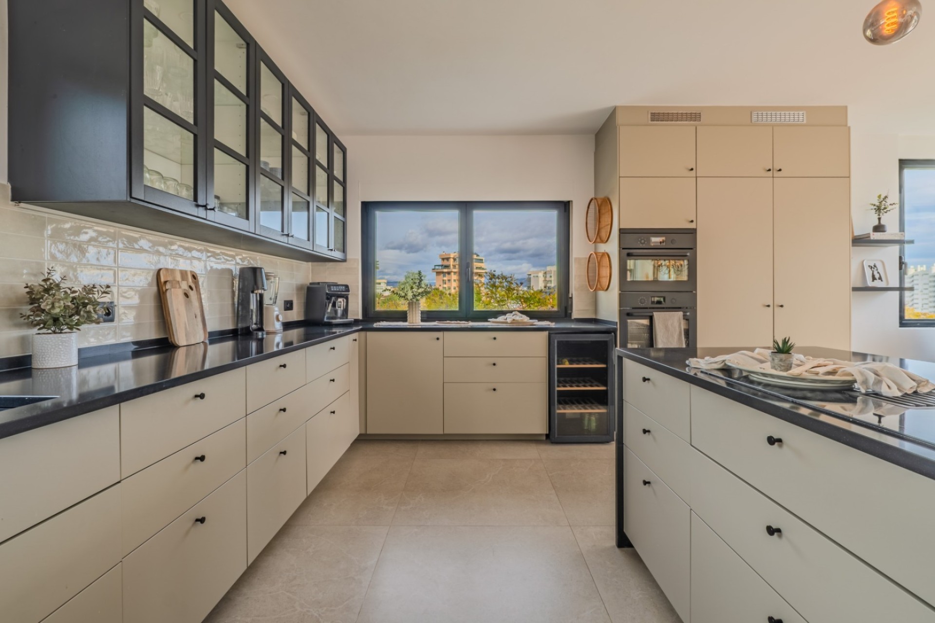 Reventa - Villa - Alicante - Cabo de las Huertas