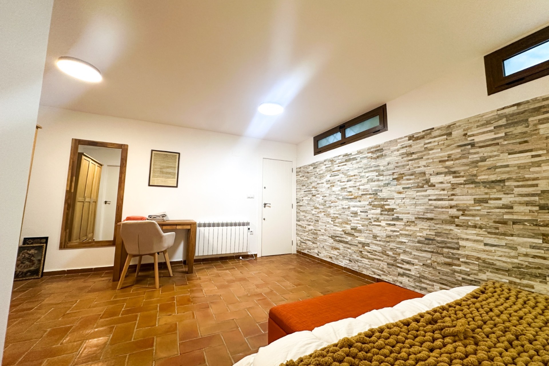 Reventa - Villa - Alicante - Campoamor