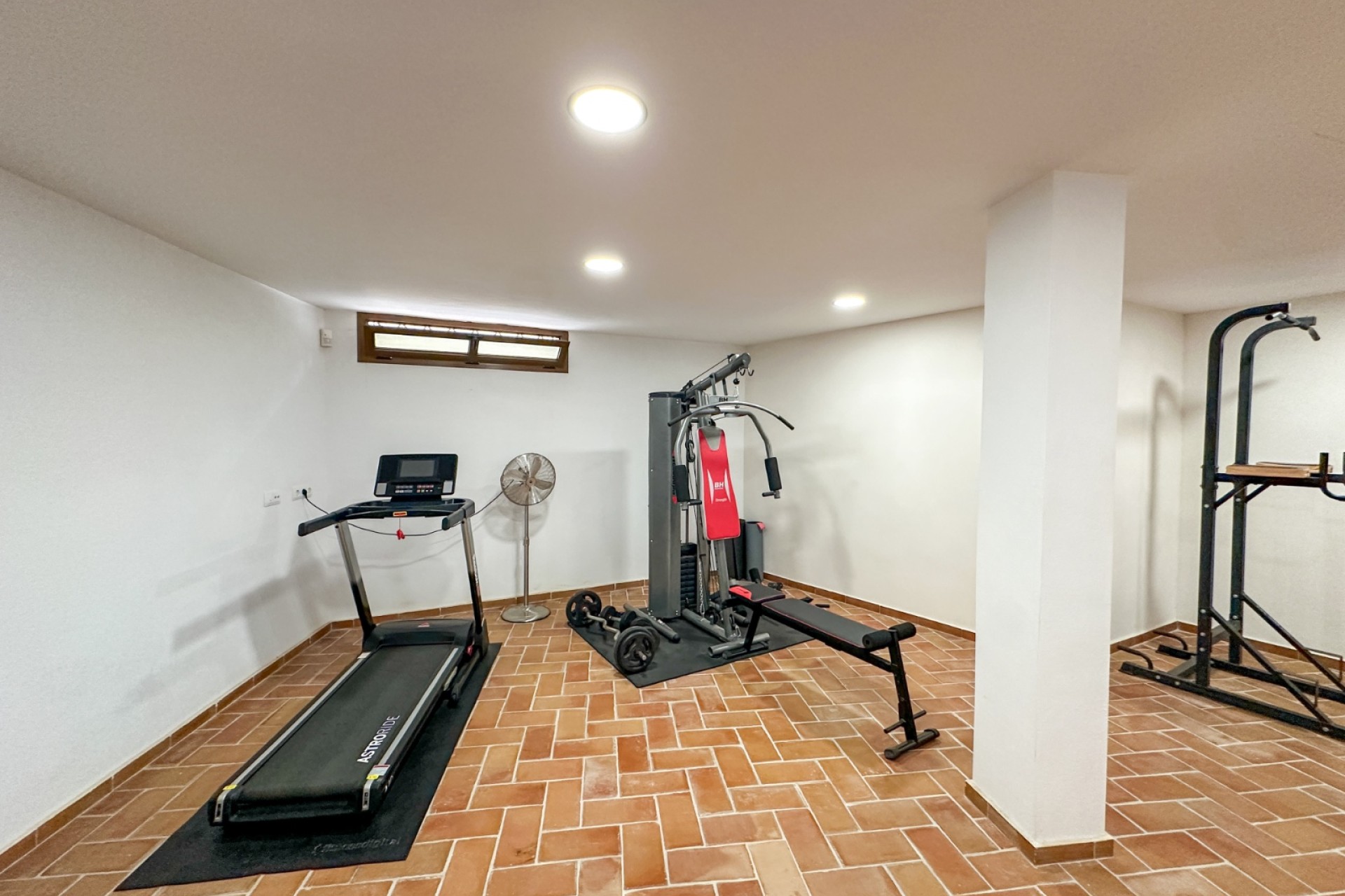 Reventa - Villa - Alicante - Campoamor