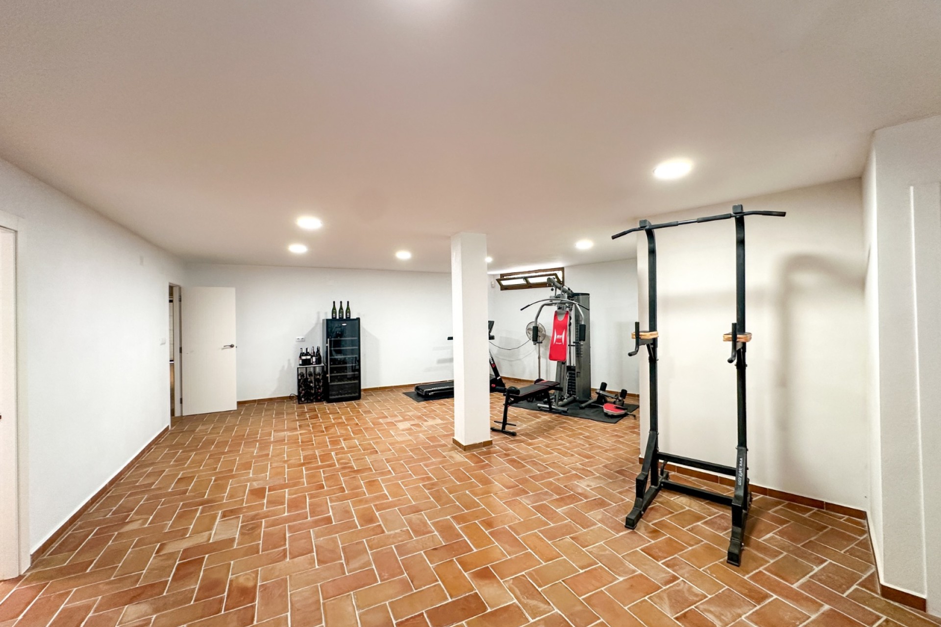 Reventa - Villa - Alicante - Campoamor