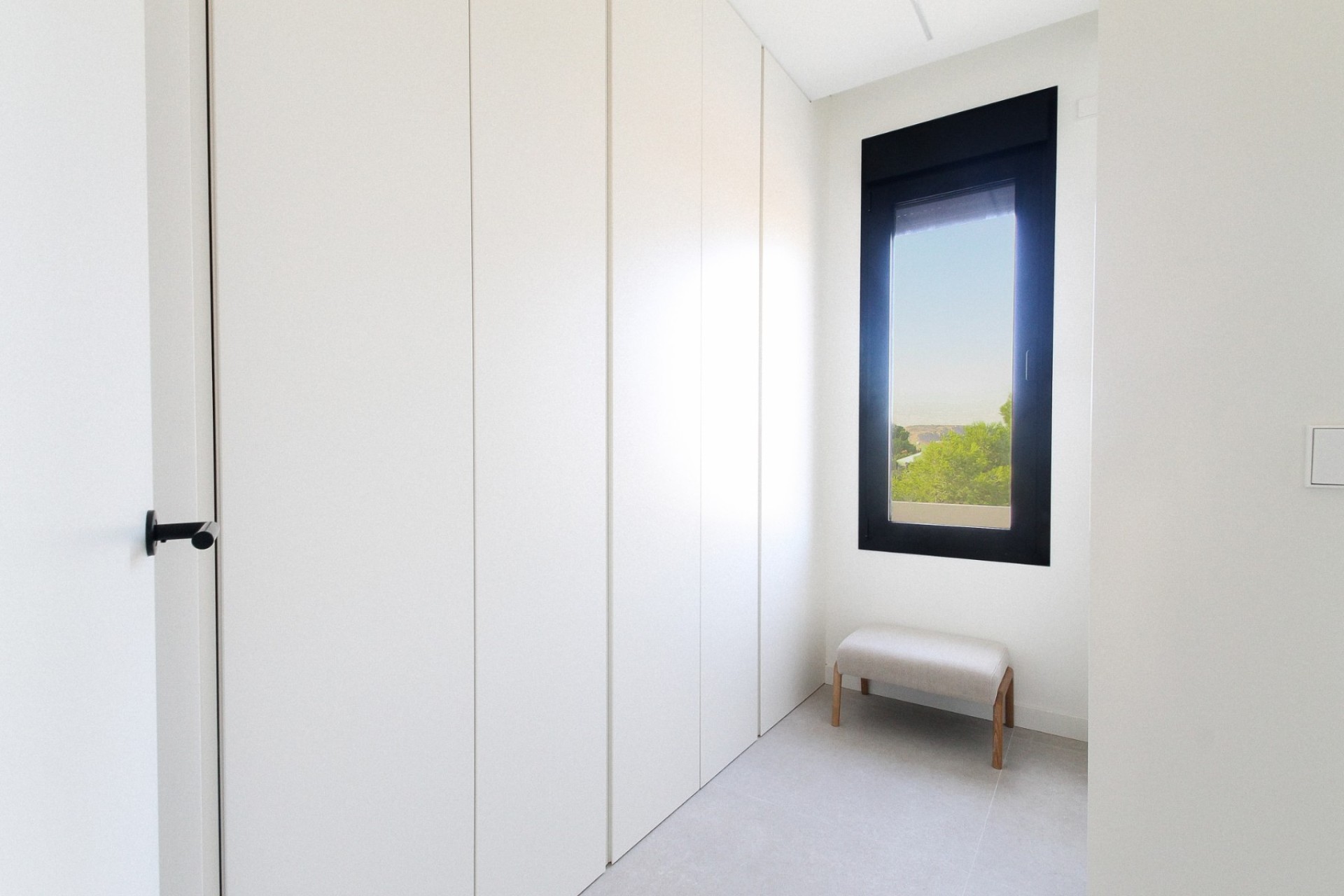 Reventa - Villa - Alicante - Center