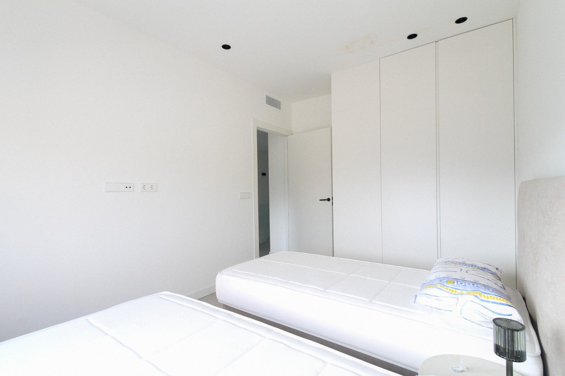 Reventa - Villa - Alicante - Center