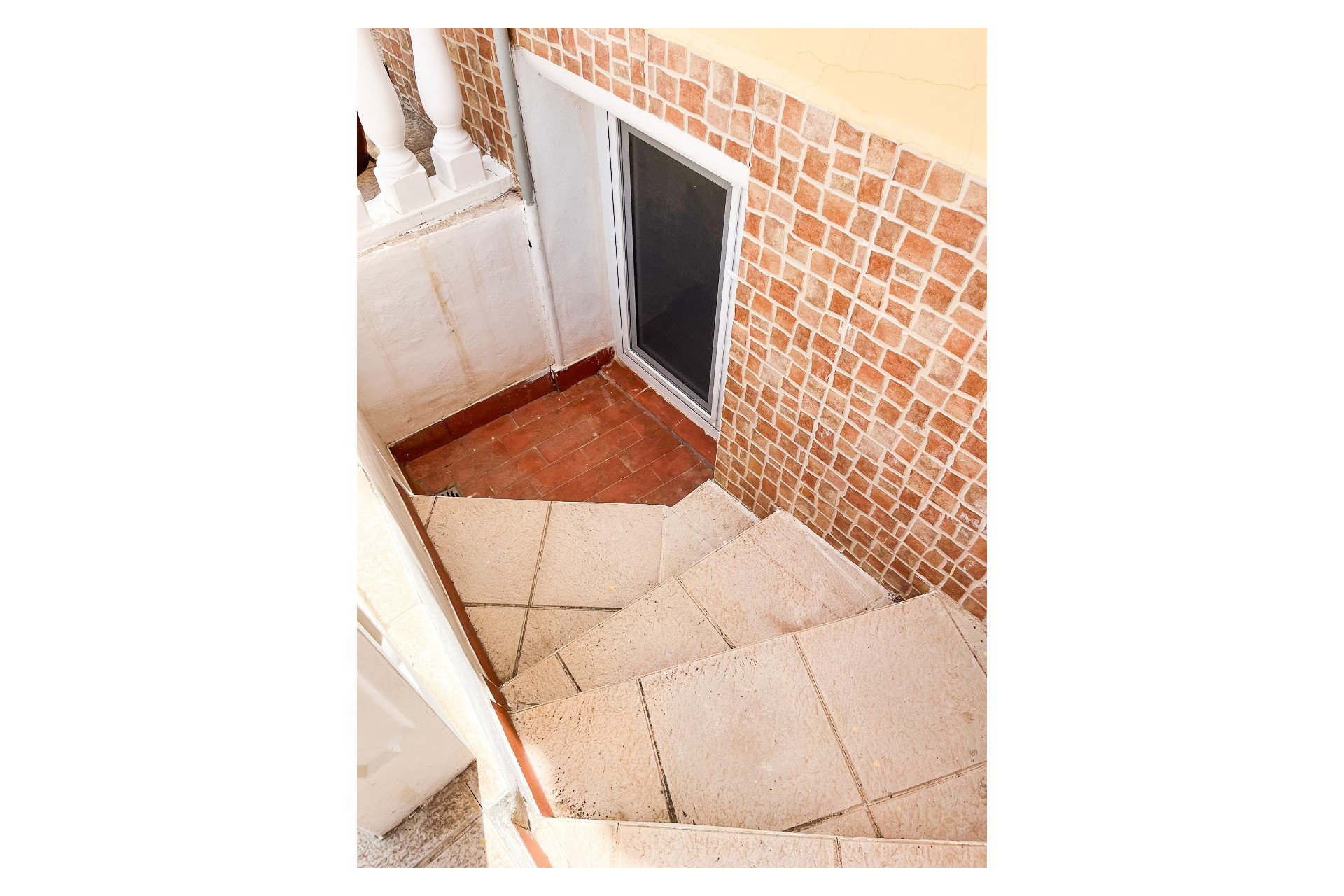 Reventa - Villa - Alicante - Moralet - Cañada del Fenollar