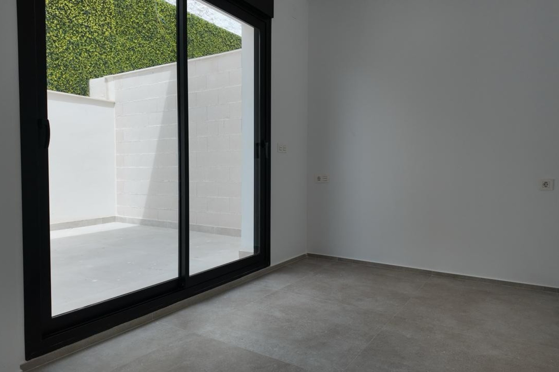 Reventa - Villa - Alicante - Vistahermosa