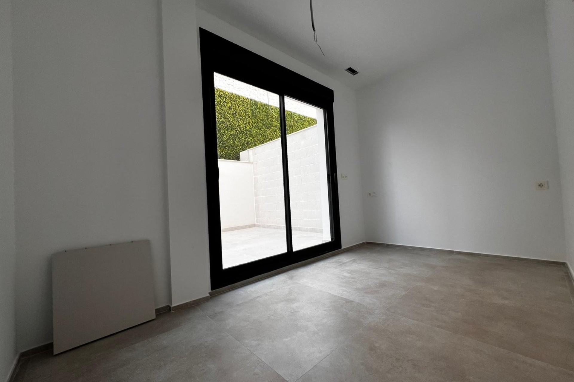 Reventa - Villa - Alicante - Vistahermosa