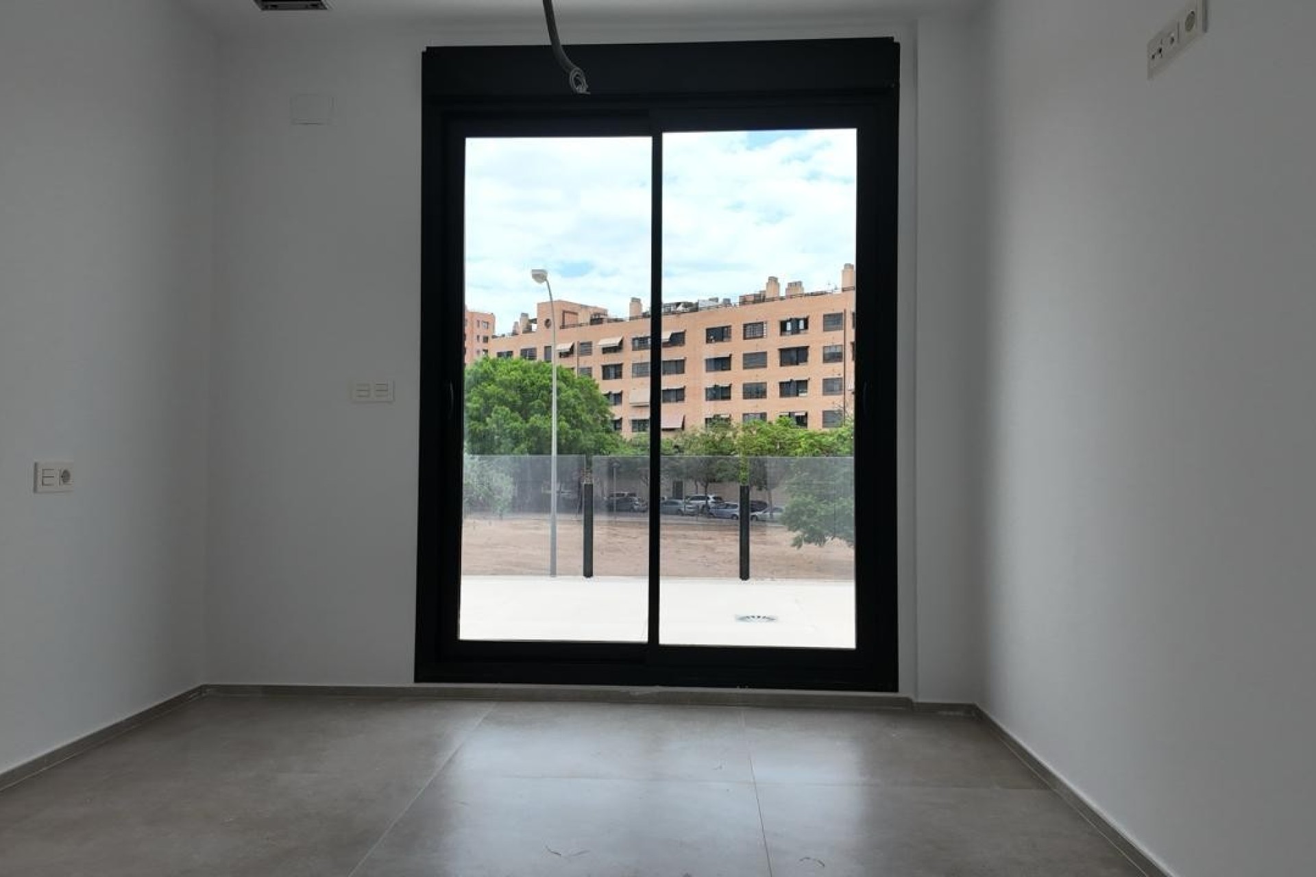 Reventa - Villa - Alicante - Vistahermosa