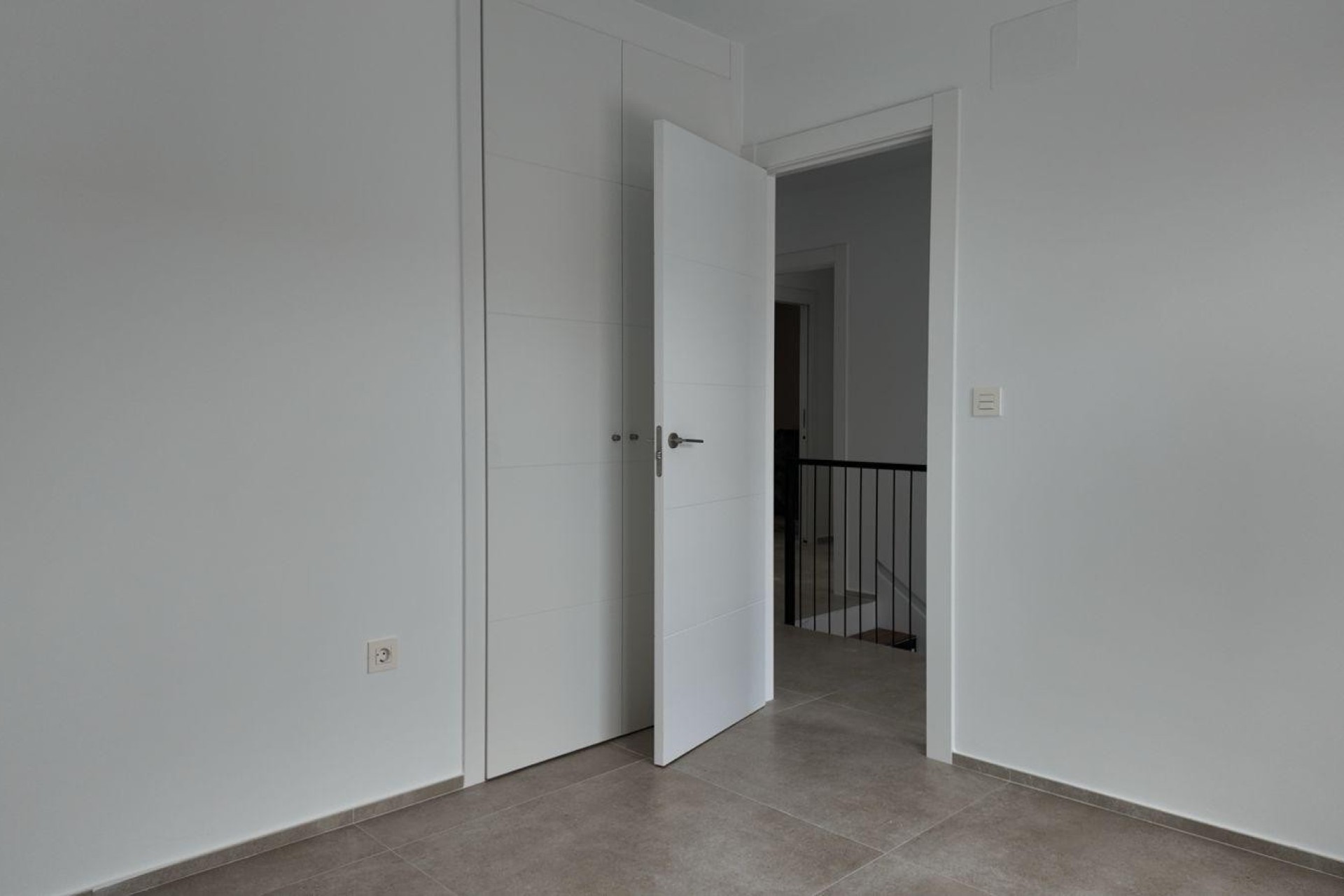 Reventa - Villa - Alicante - Vistahermosa