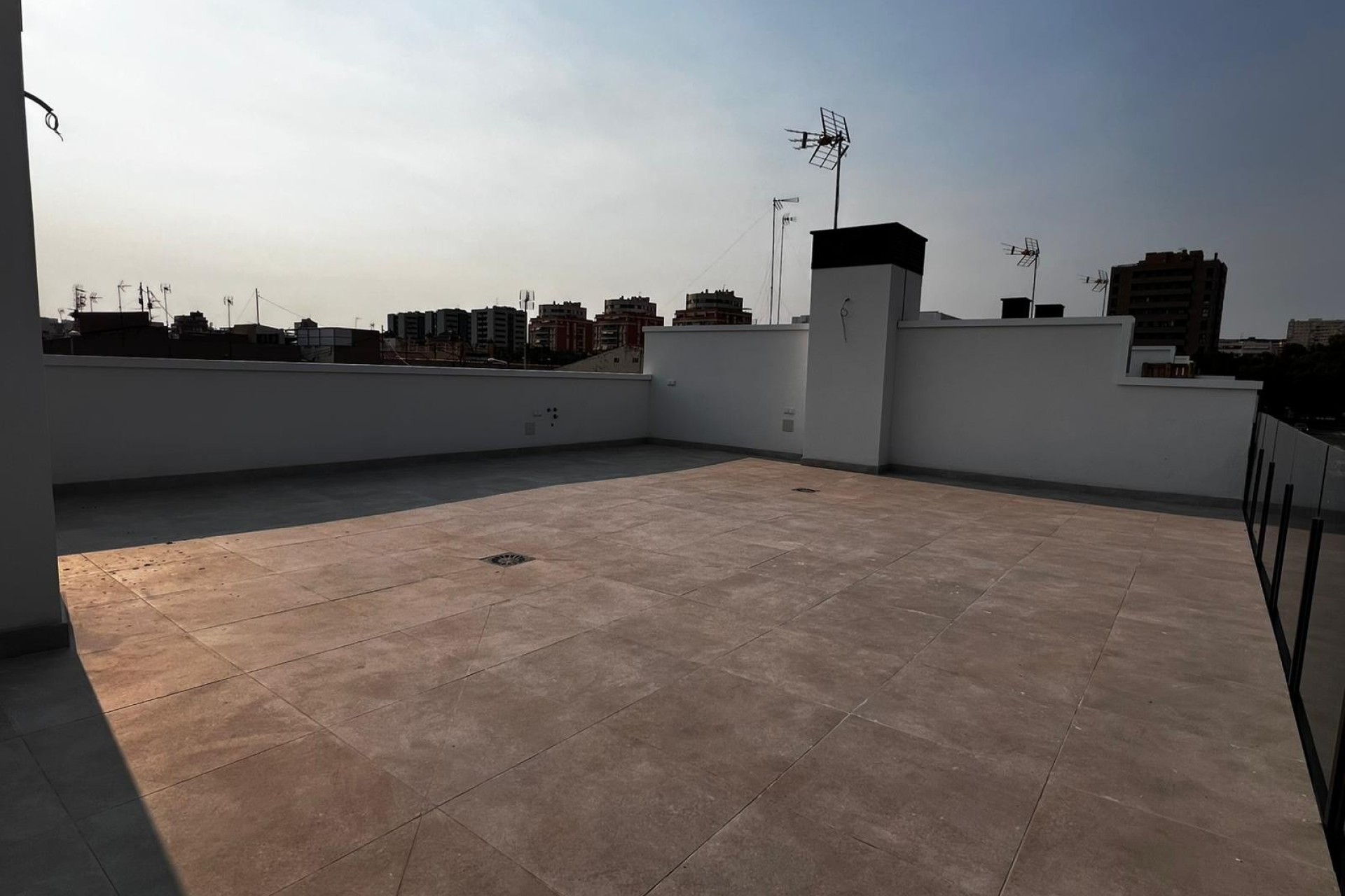 Reventa - Villa - Alicante - Vistahermosa