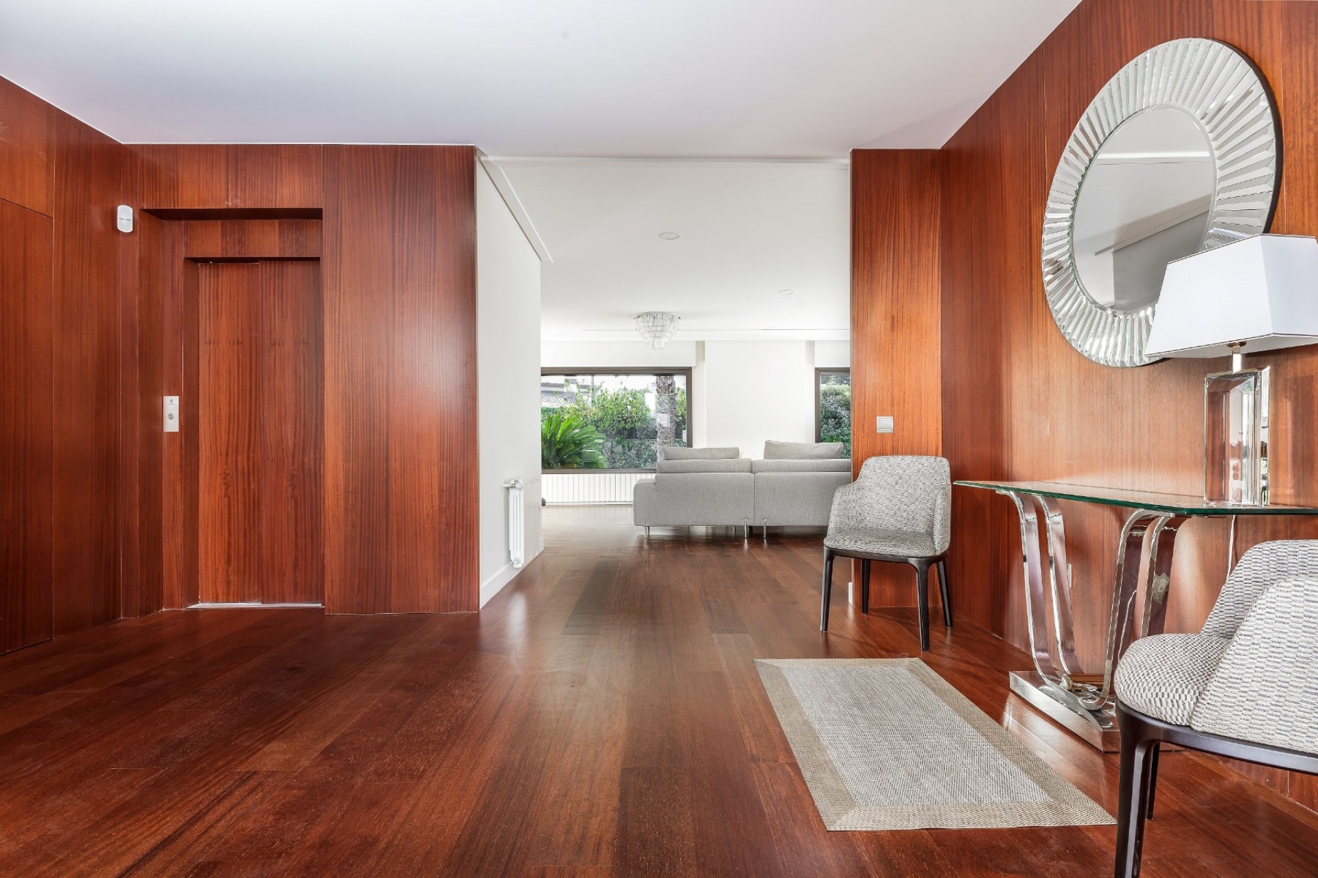 Reventa - Villa - Alicante - Vistahermosa