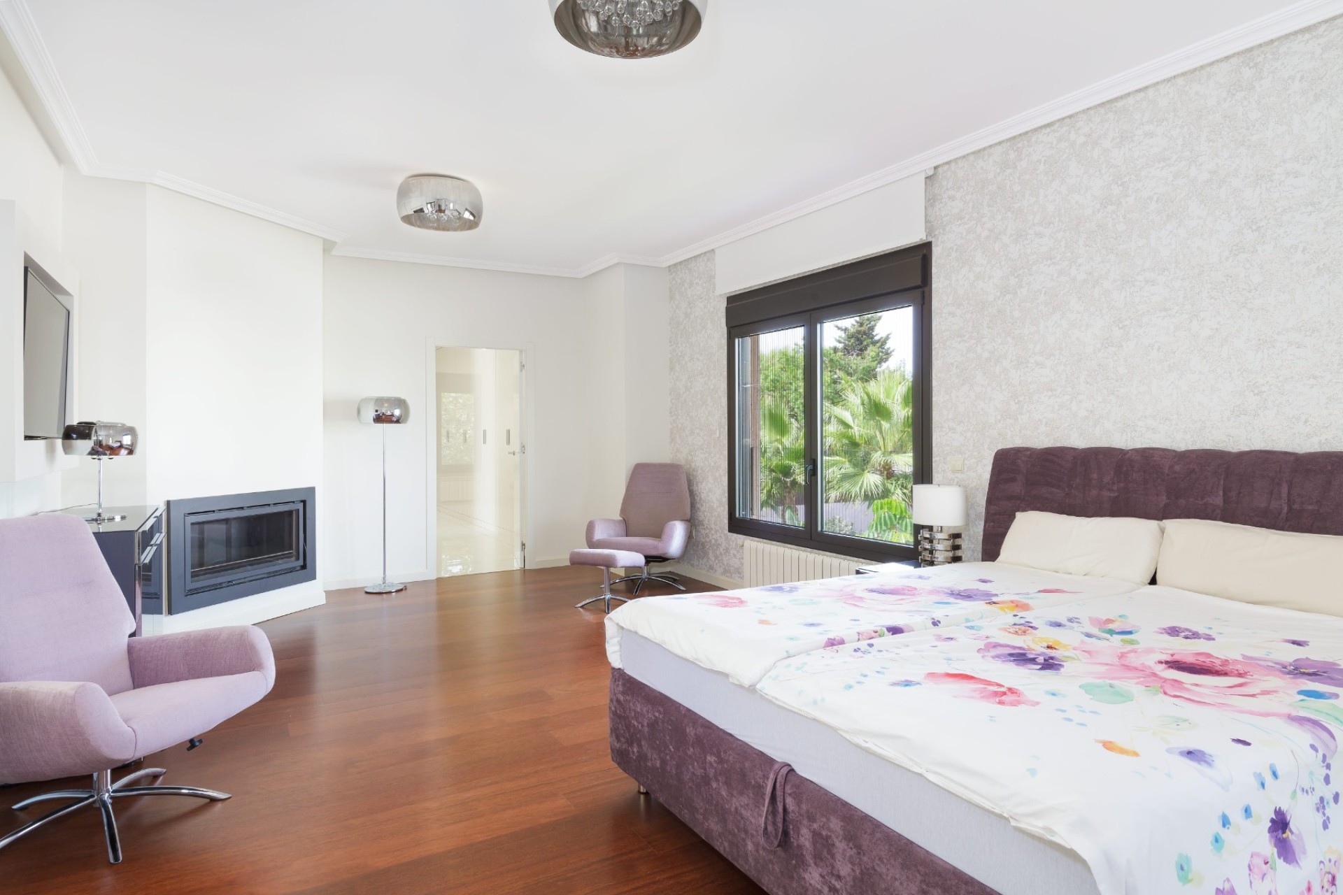 Reventa - Villa - Alicante - Vistahermosa