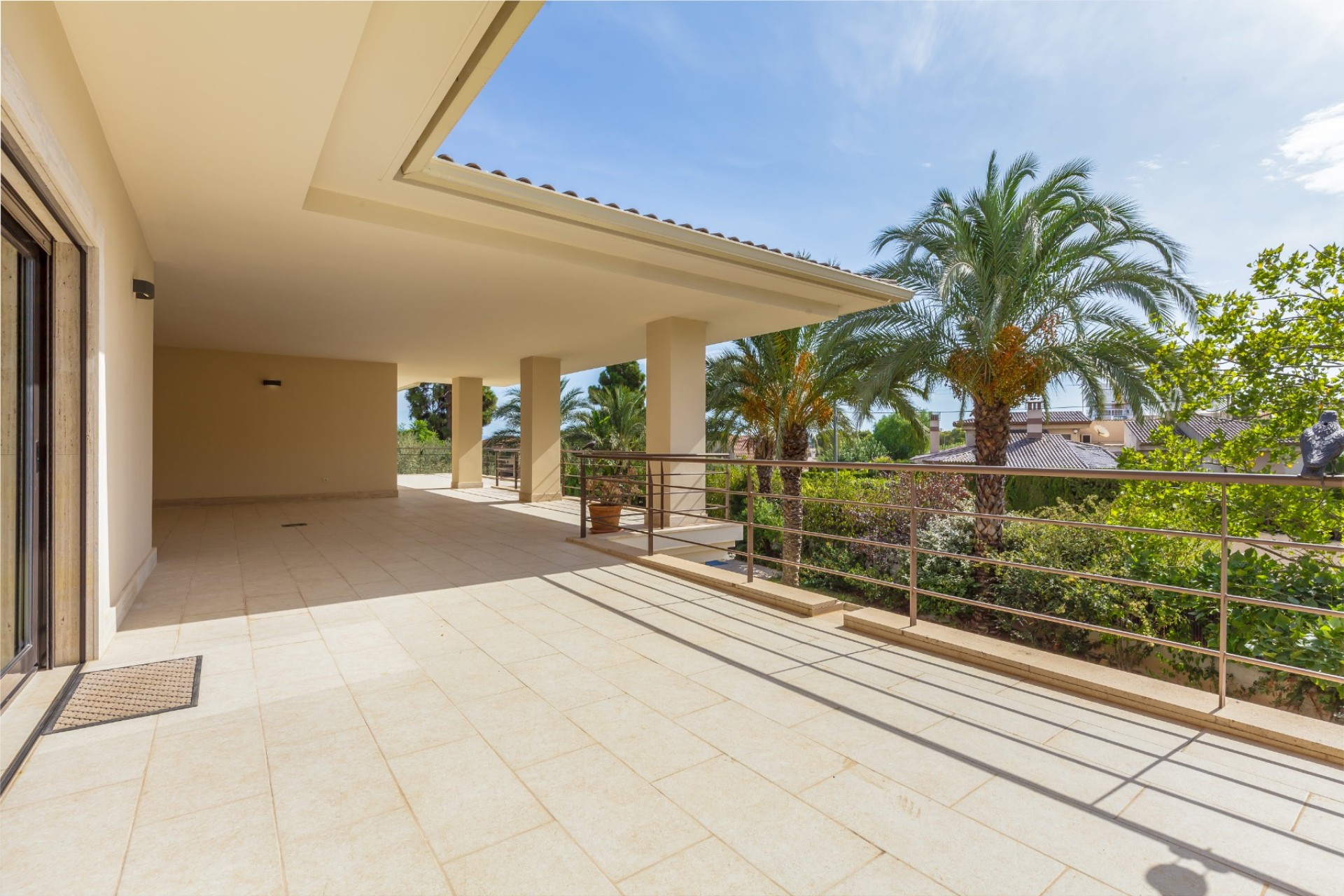 Reventa - Villa - Alicante - Vistahermosa