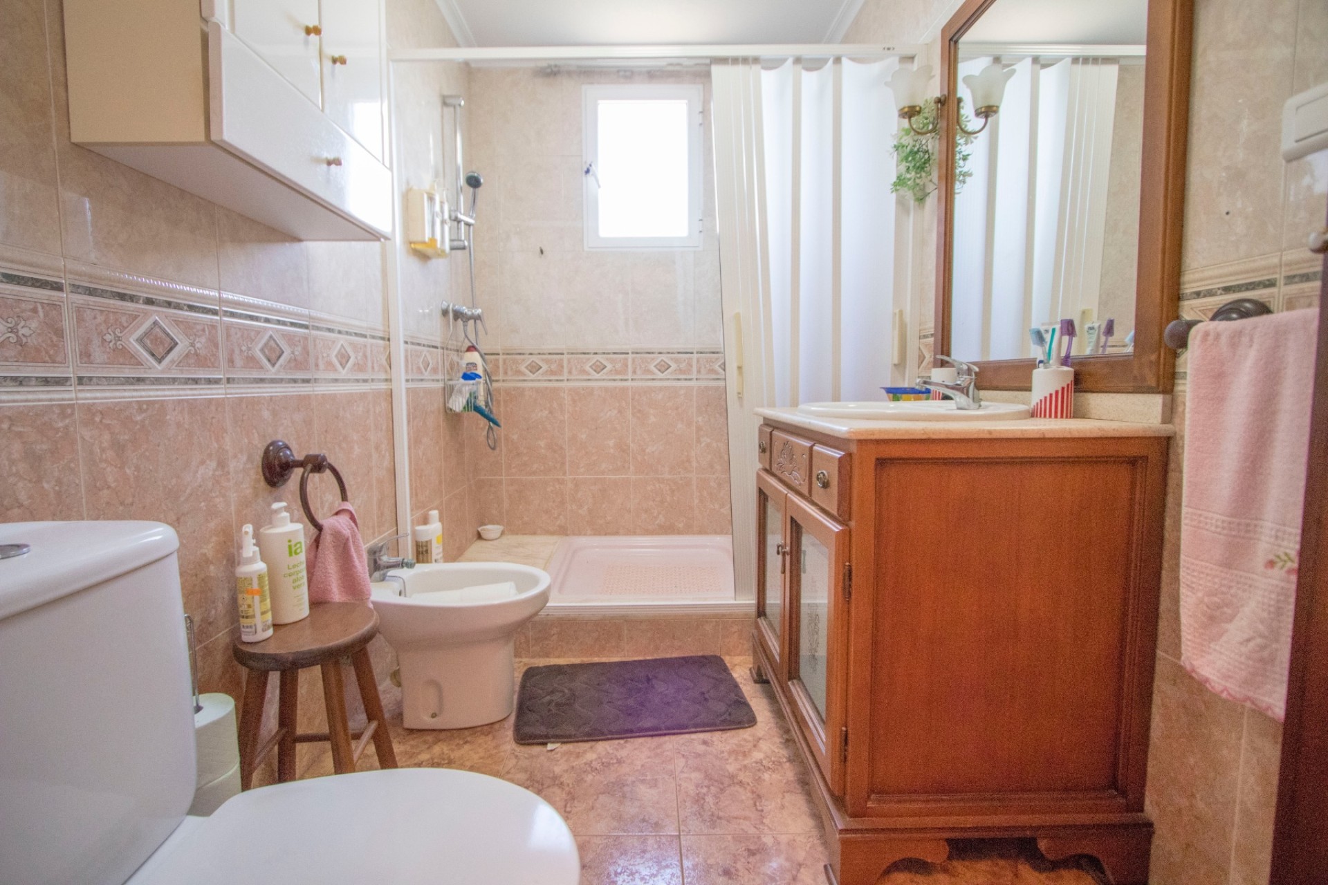 Reventa - Villa - Alicante