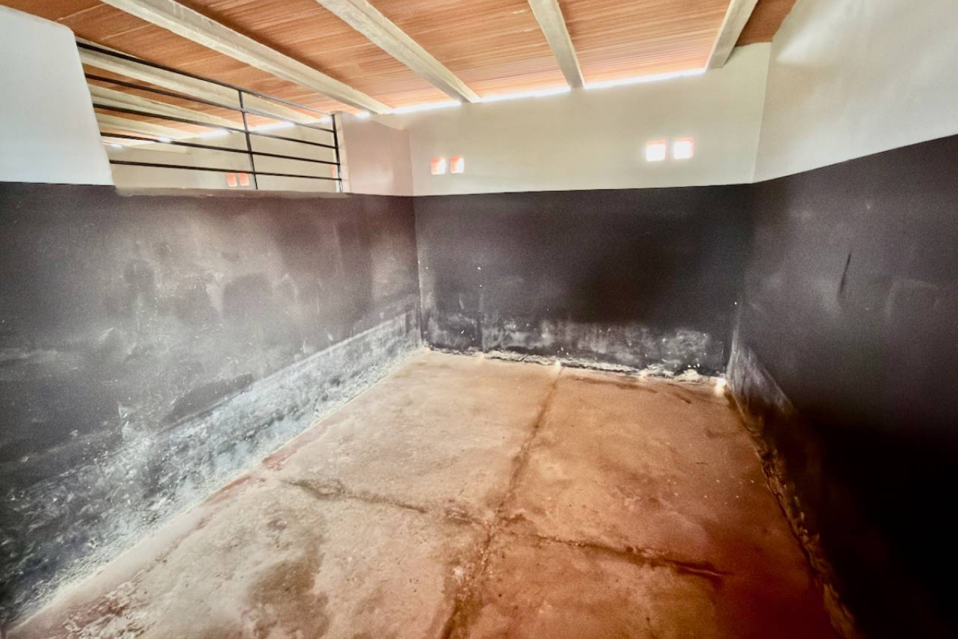 Reventa - Villa - Almoradí - Heredades