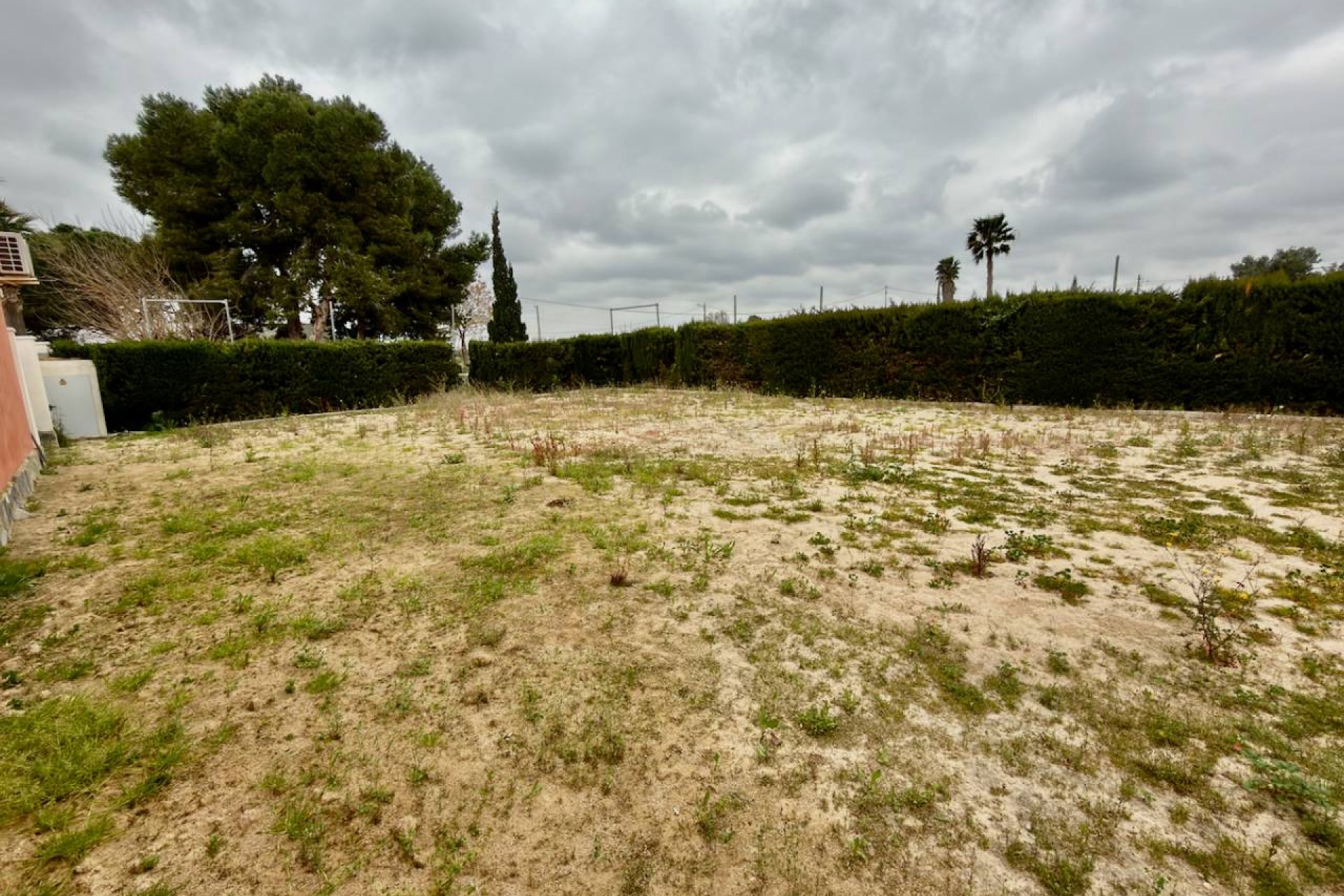 Reventa - Villa - Almoradí - Heredades