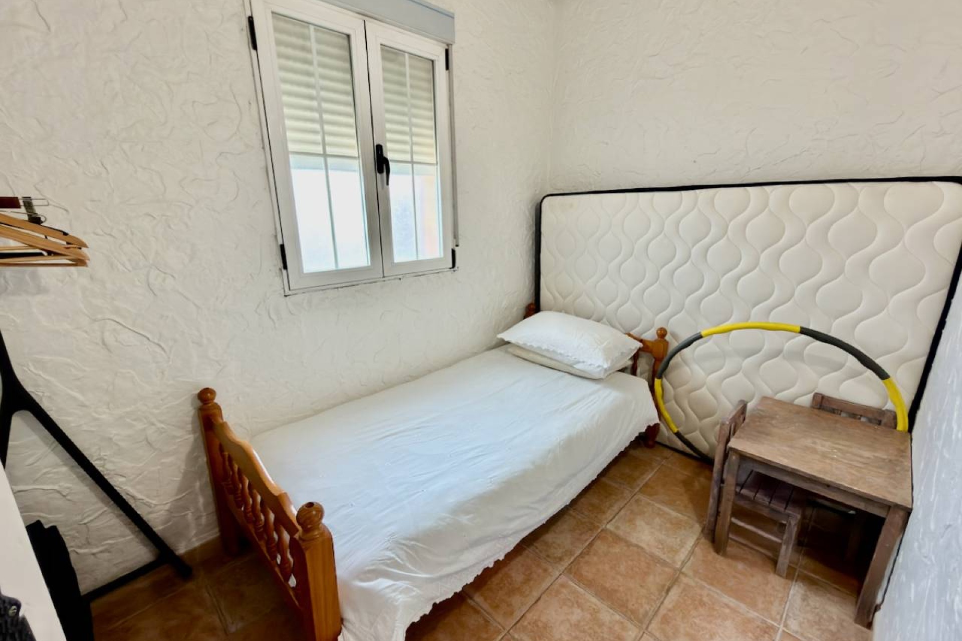 Reventa - Villa - Almoradí - Heredades
