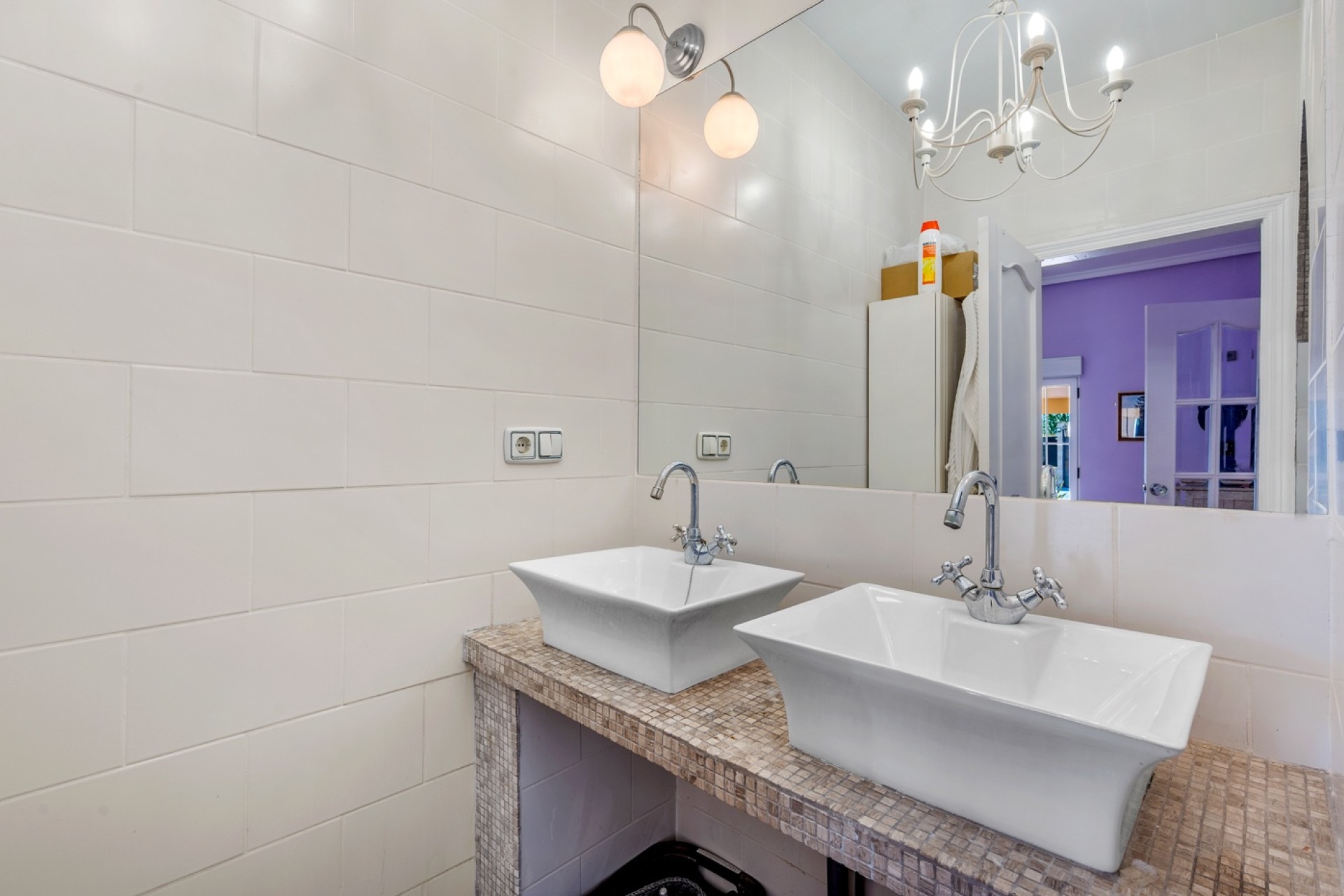 Reventa - Villa - Almoradí - Las Heredades