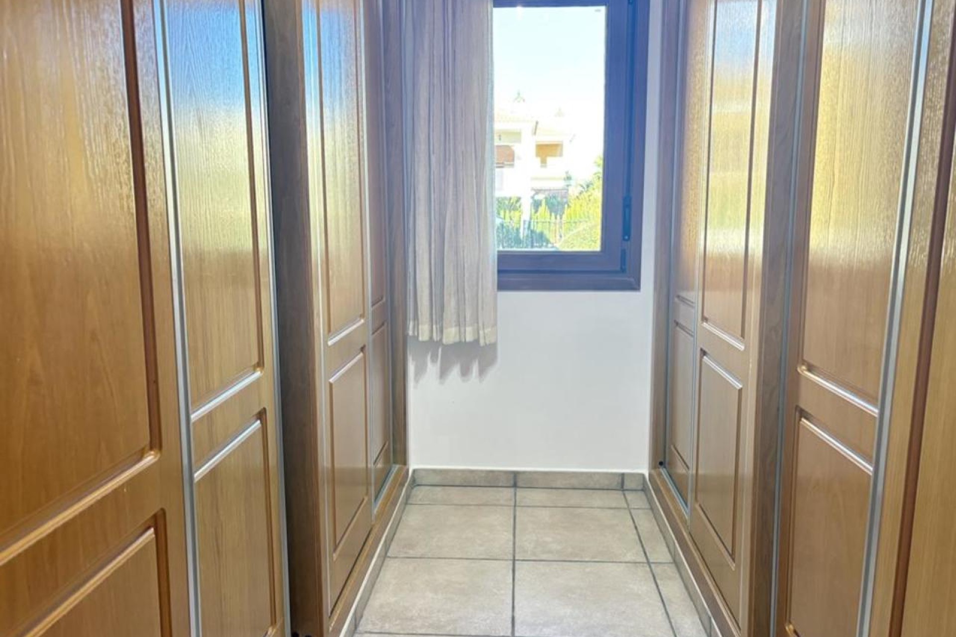 Reventa - Villa - Altaona Golf and Country Village - Altaona Golf - Country Village