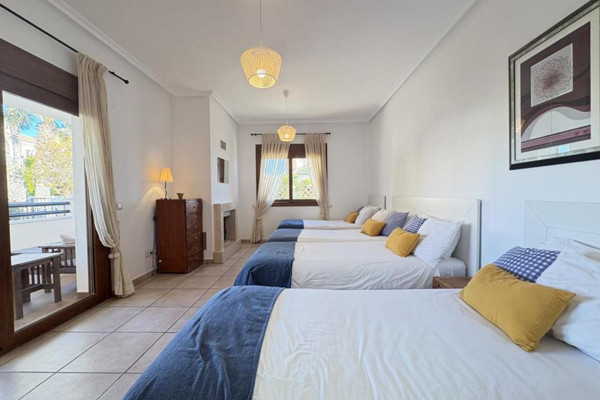 Reventa - Villa - Altaona Golf and Country Village - Altaona Golf - Country Village