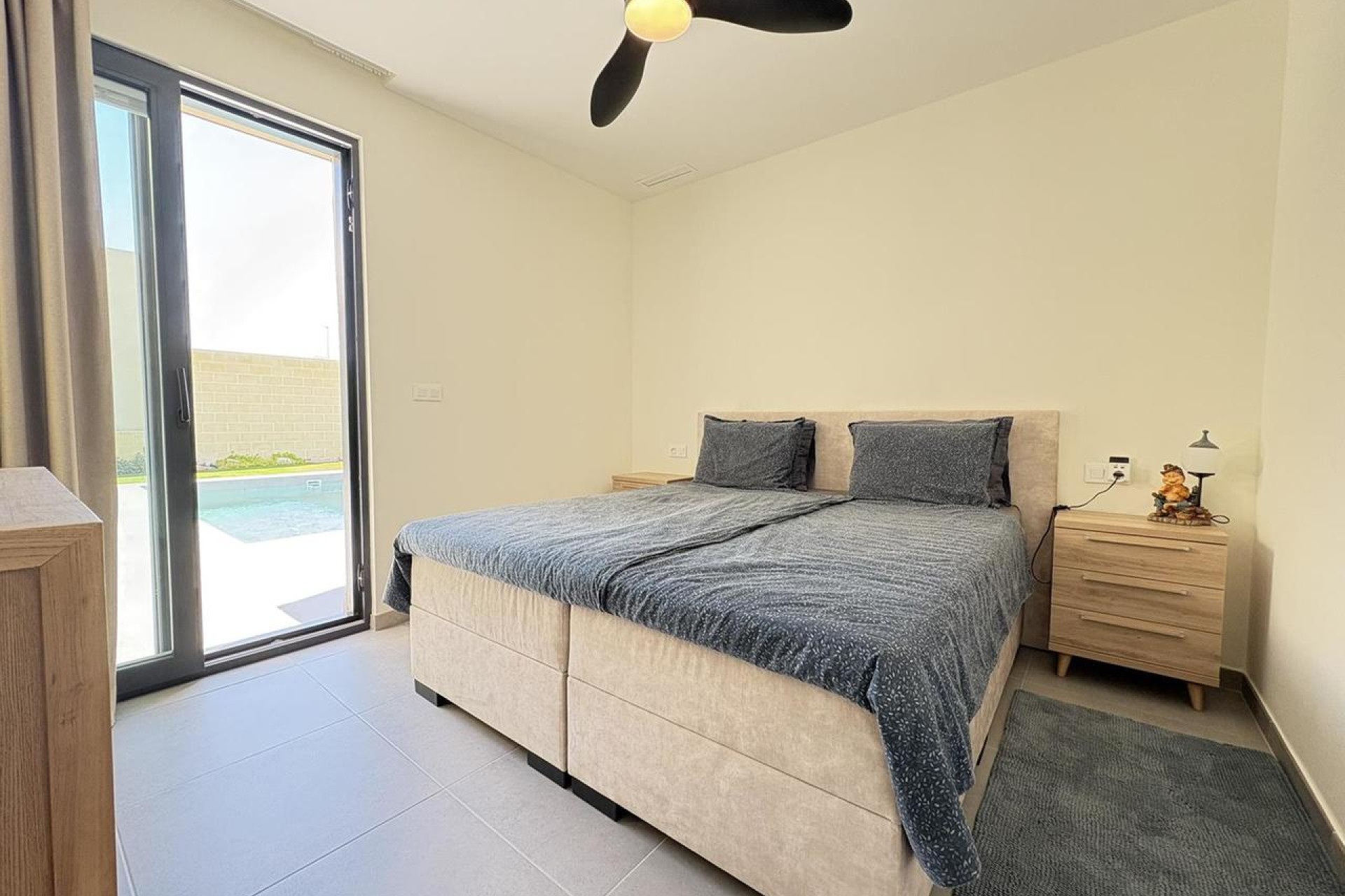 Reventa - Villa - Altaona Golf and Country Village - Altaona Golf - Country Village