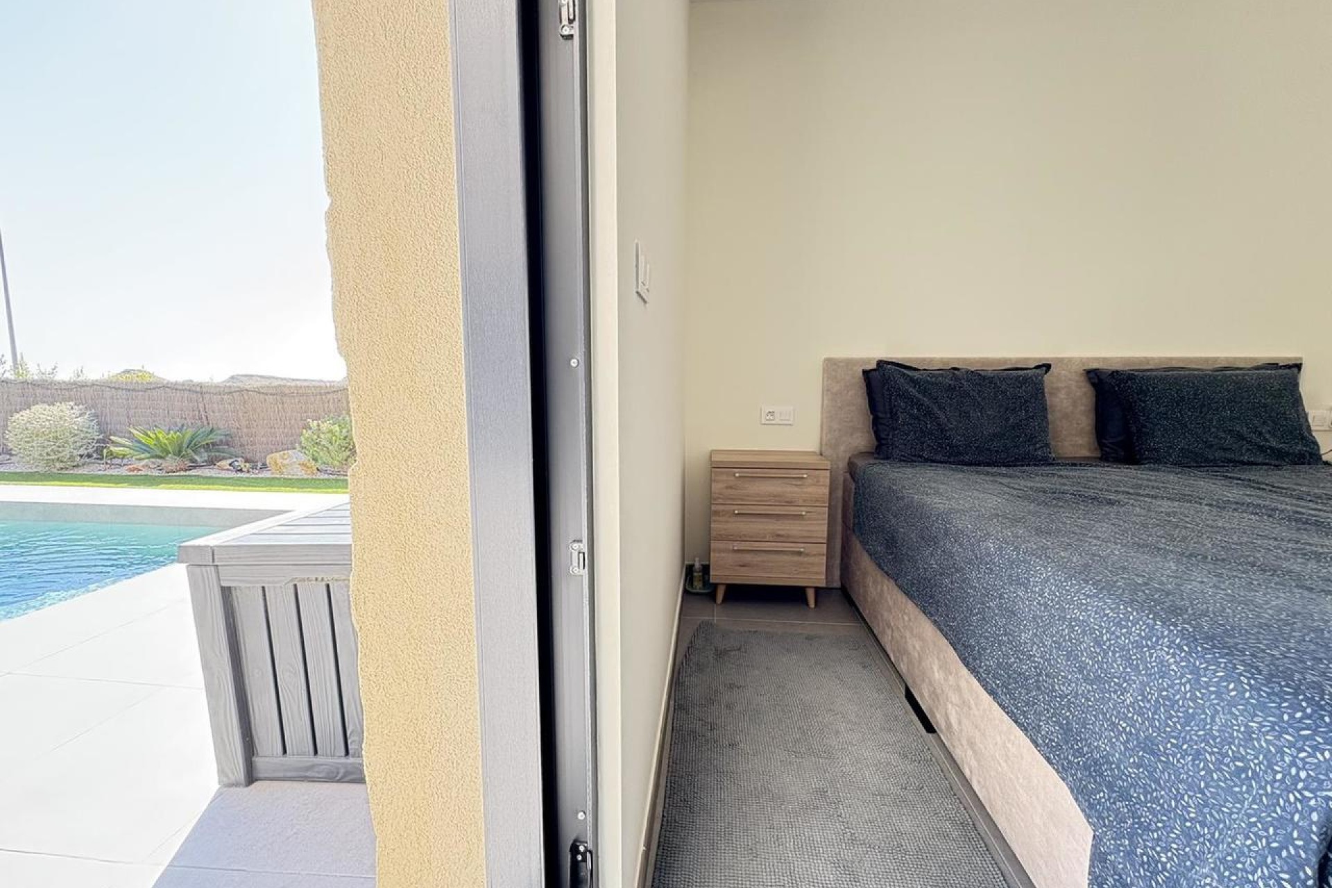 Reventa - Villa - Altaona Golf and Country Village - Altaona Golf - Country Village