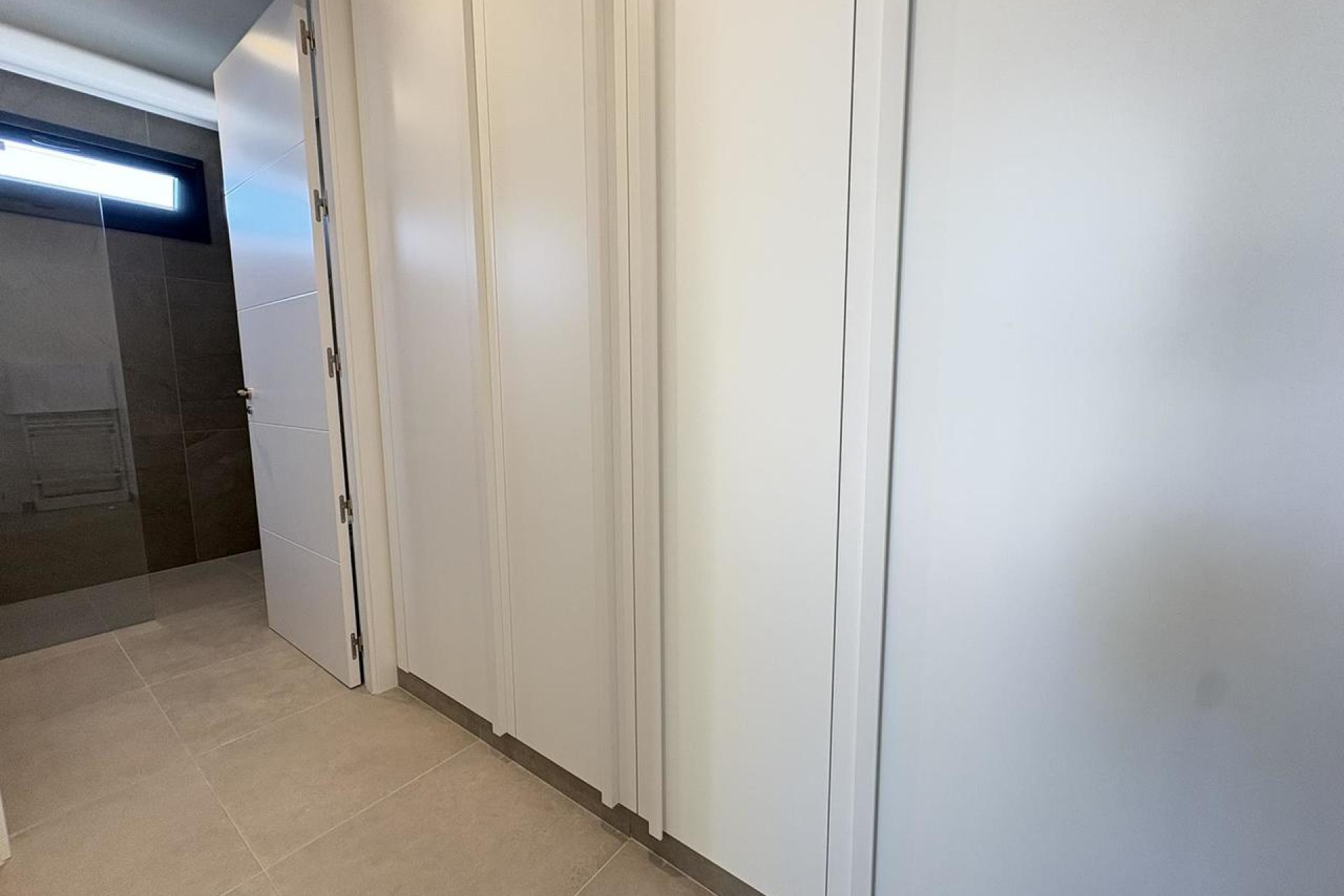 Reventa - Villa - Altaona Golf and Country Village - Altaona Golf - Country Village