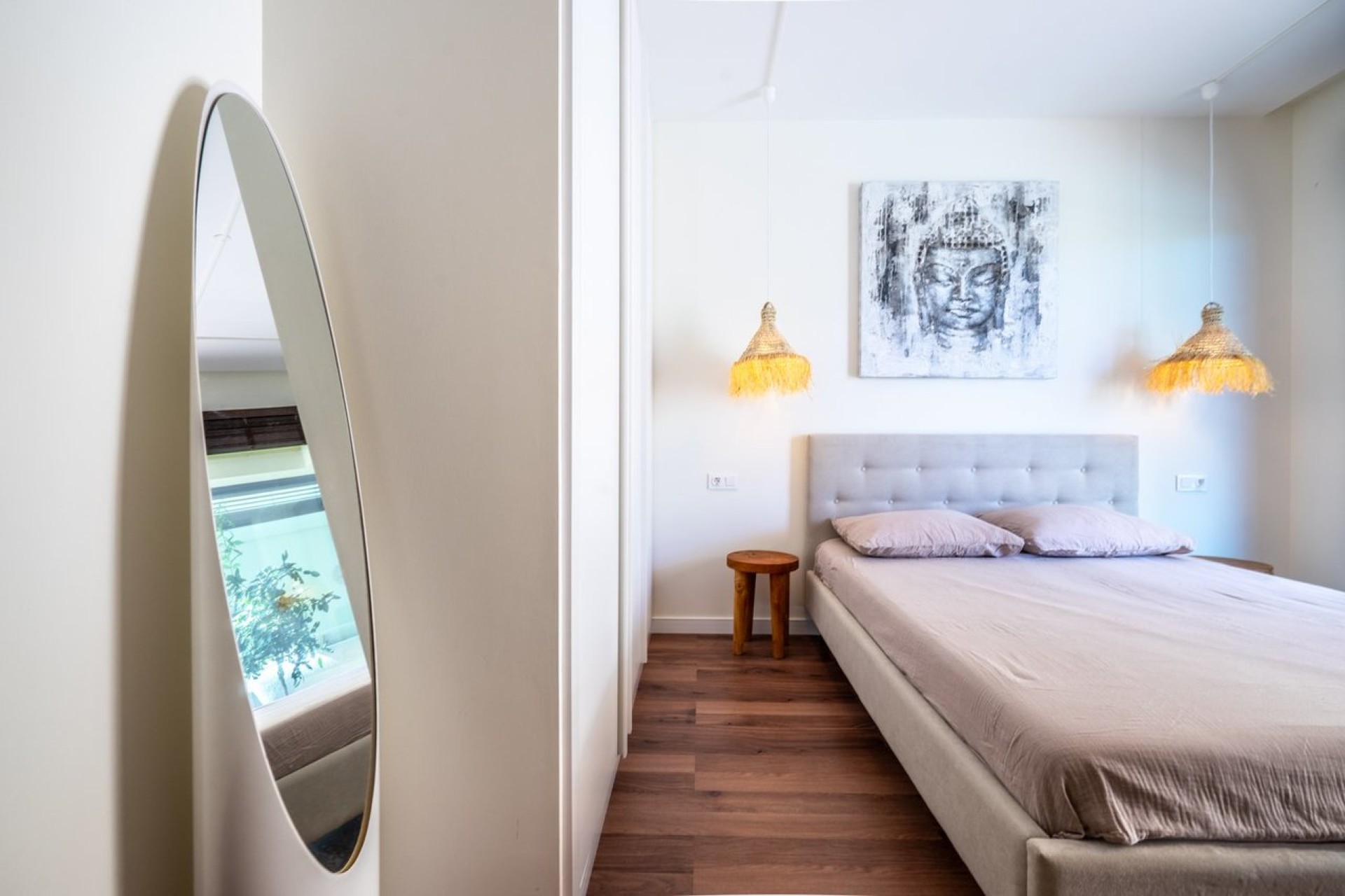 Reventa - Villa - Altaona Golf and Country Village - Altaona Golf - Country Village