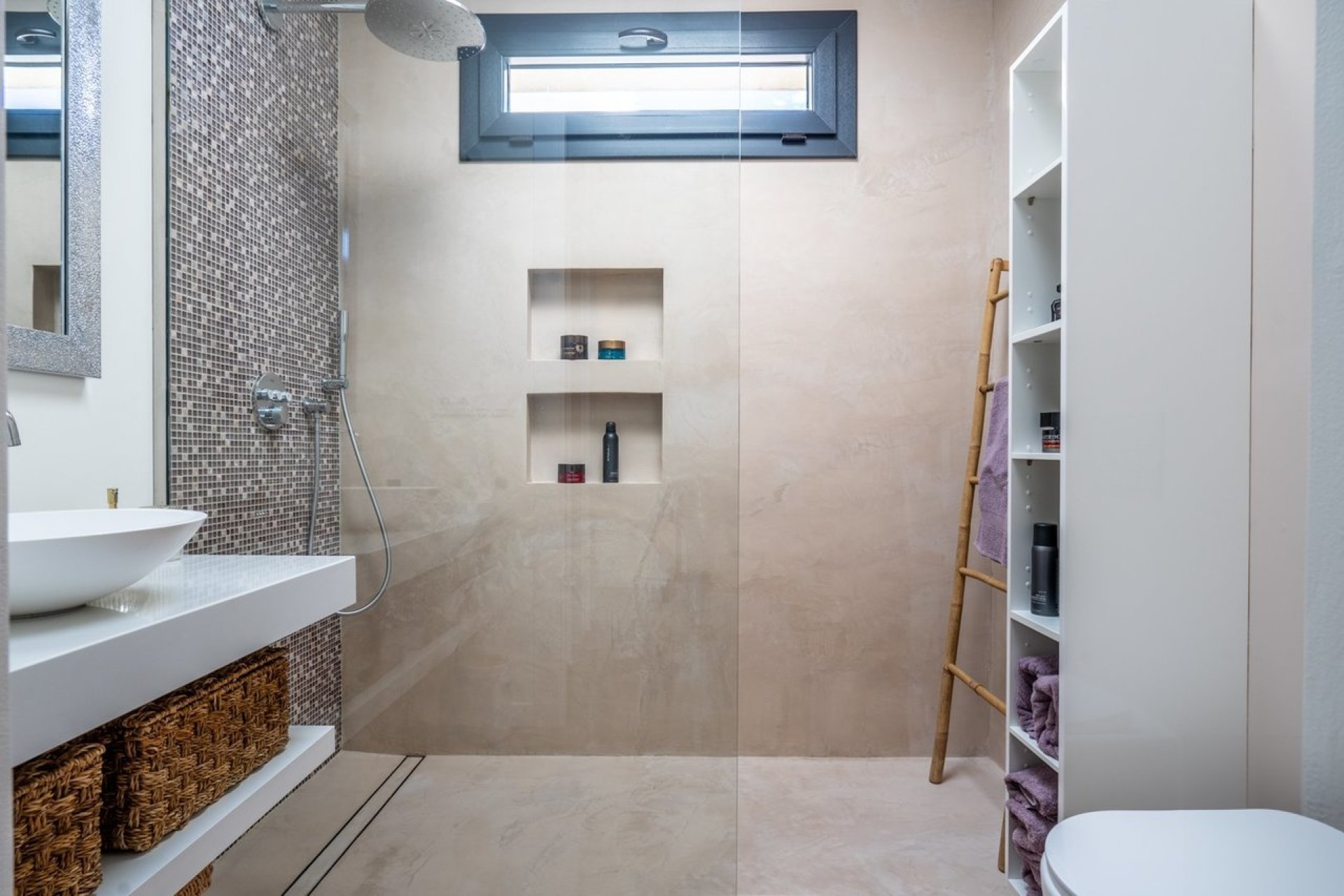 Reventa - Villa - Altaona Golf and Country Village - Altaona Golf - Country Village