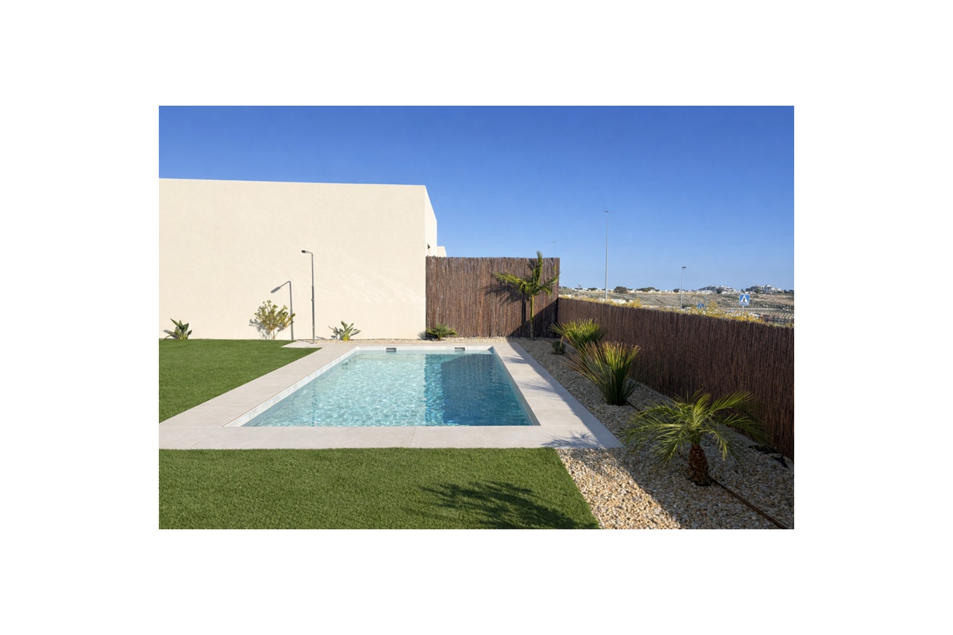 Reventa - Villa - Altaona Golf and Country Village - Altaona Golf - Country Village