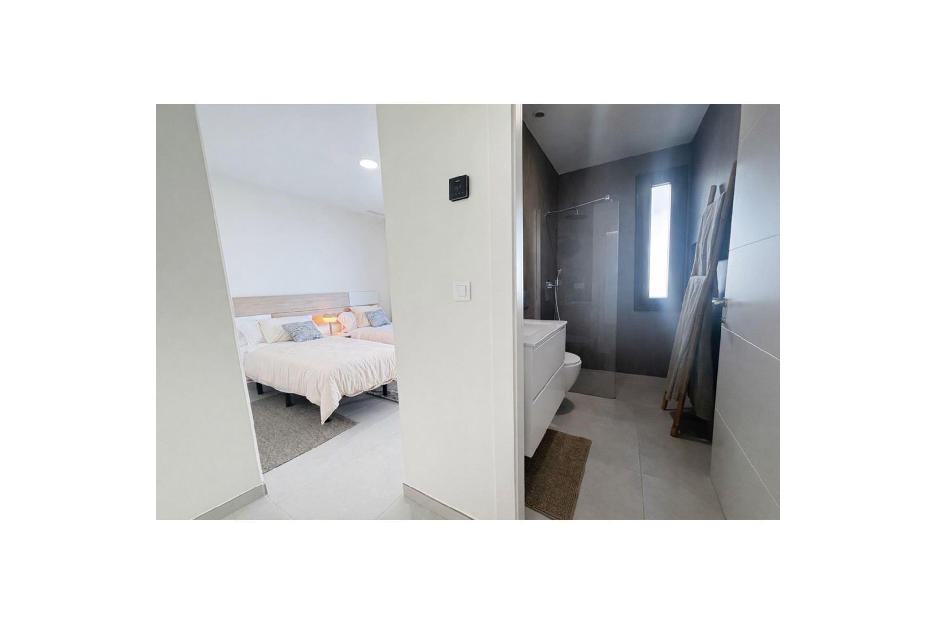 Reventa - Villa - Altaona Golf and Country Village - Altaona Golf - Country Village