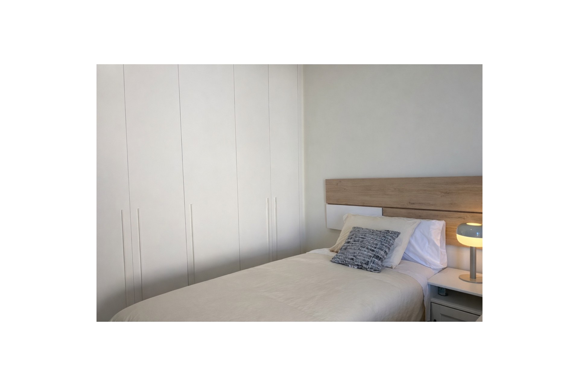 Reventa - Villa - Altaona Golf and Country Village - Altaona Golf - Country Village