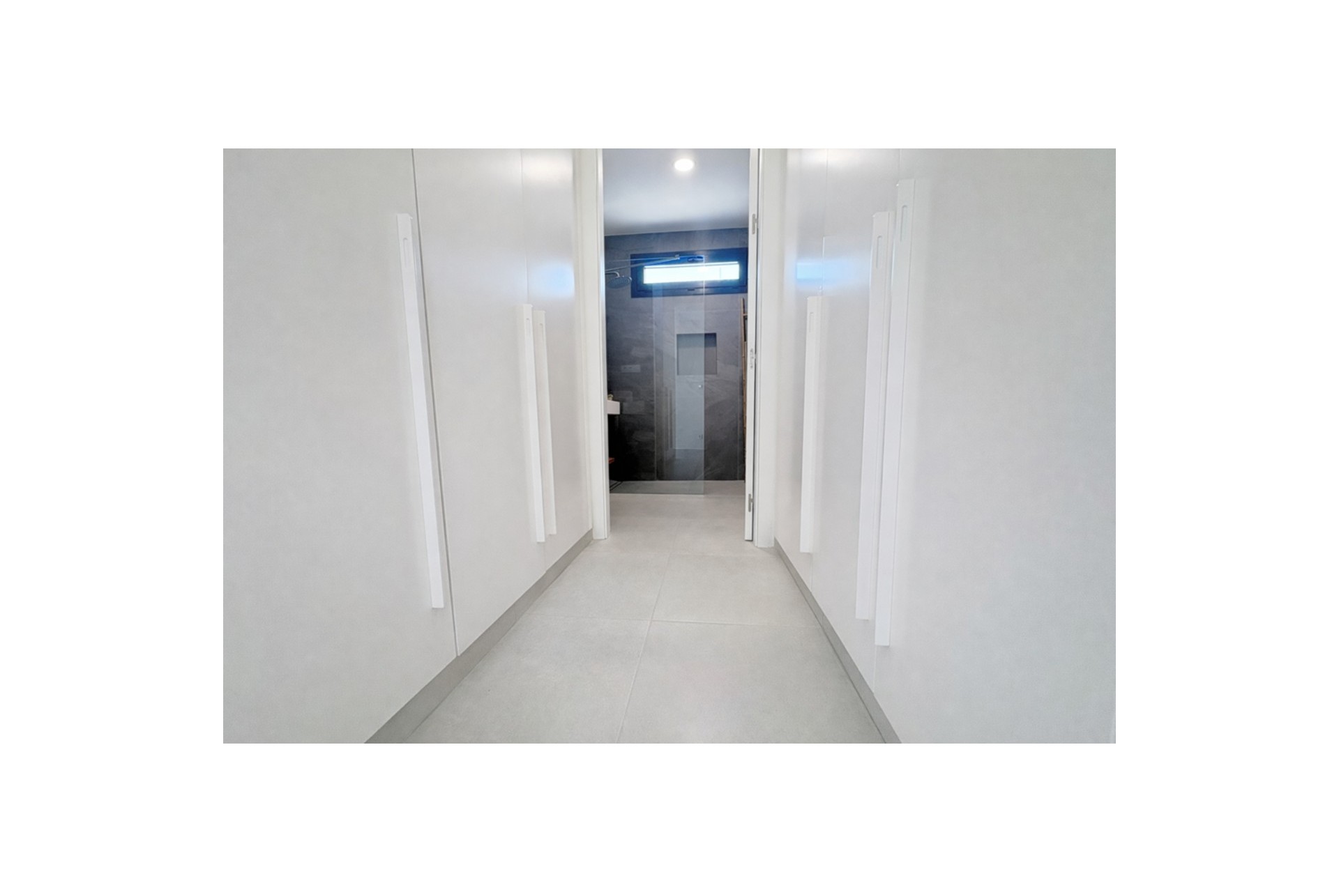 Reventa - Villa - Altaona Golf and Country Village - Altaona Golf - Country Village