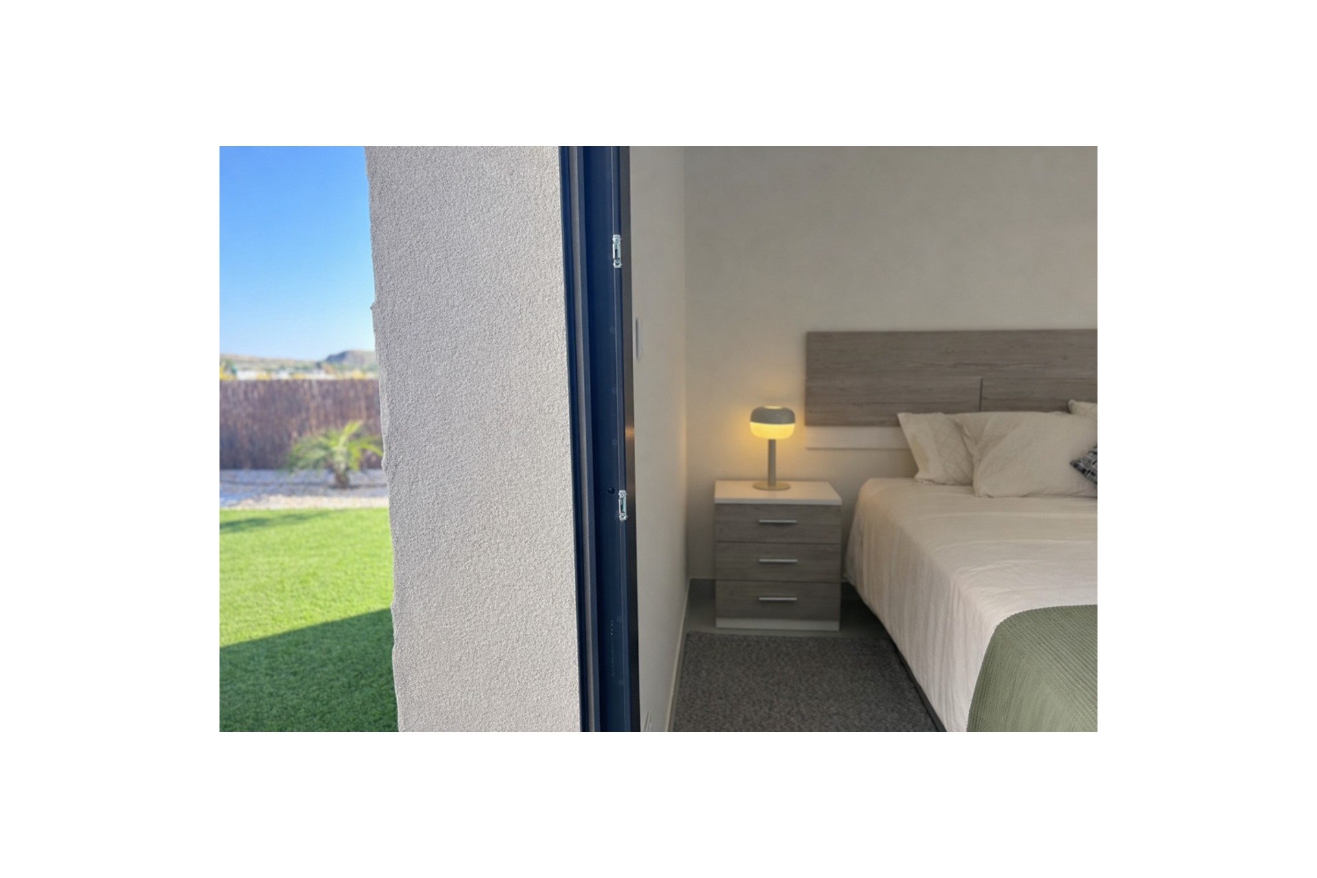 Reventa - Villa - Altaona Golf and Country Village - Altaona Golf - Country Village