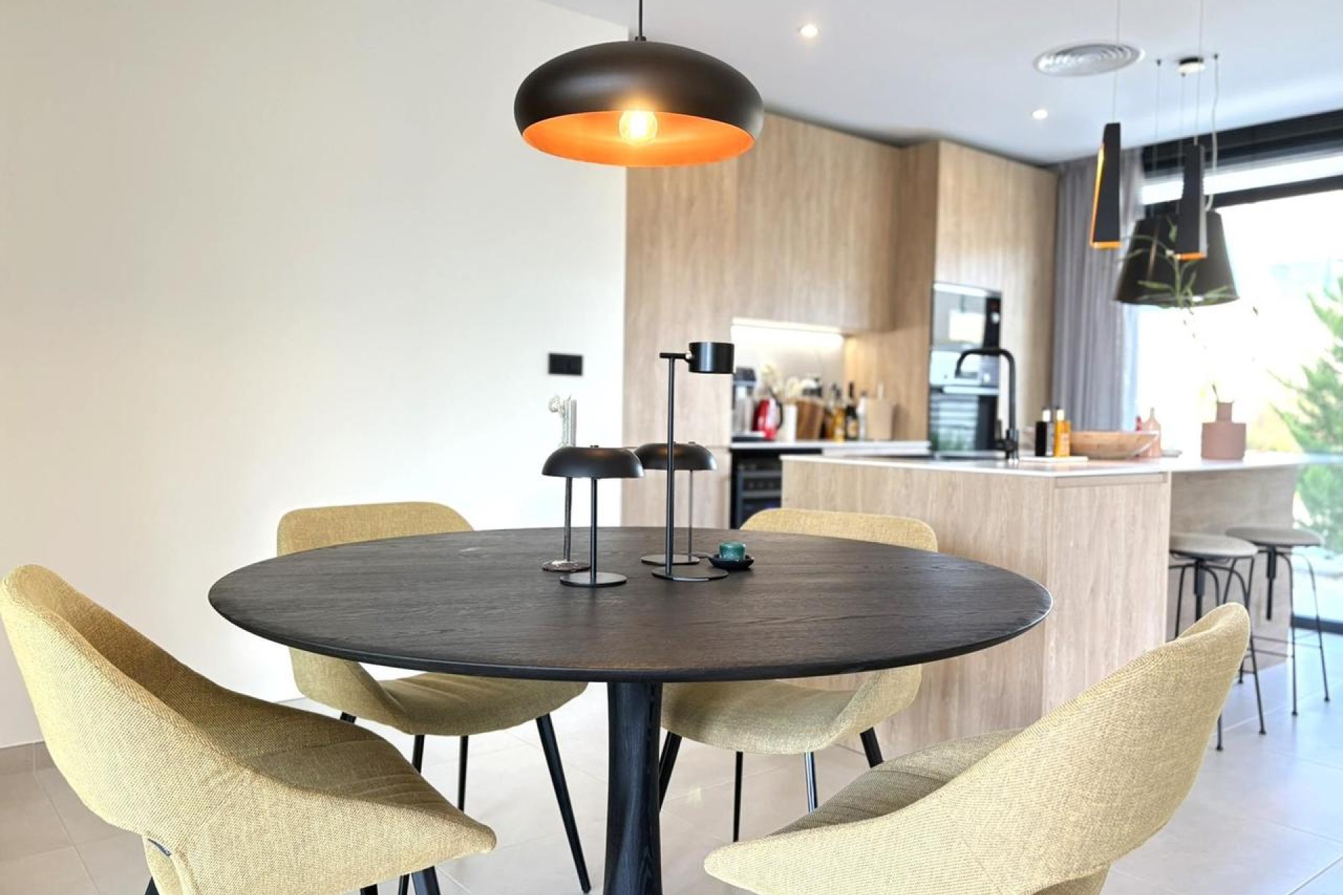 Reventa - Villa - Altaona Golf and Country Village - Altaona Golf - Country Village