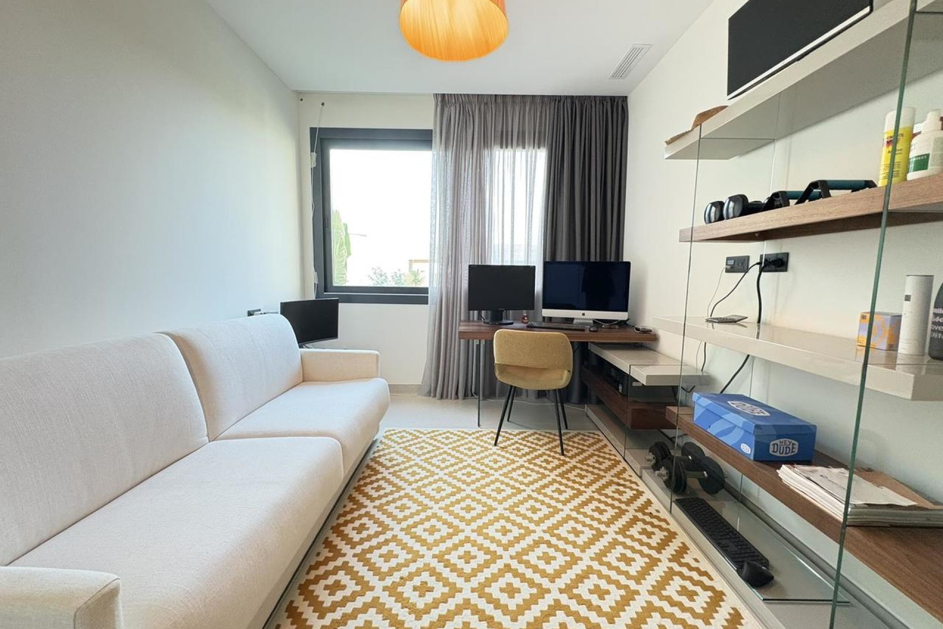 Reventa - Villa - Altaona Golf and Country Village - Altaona Golf - Country Village