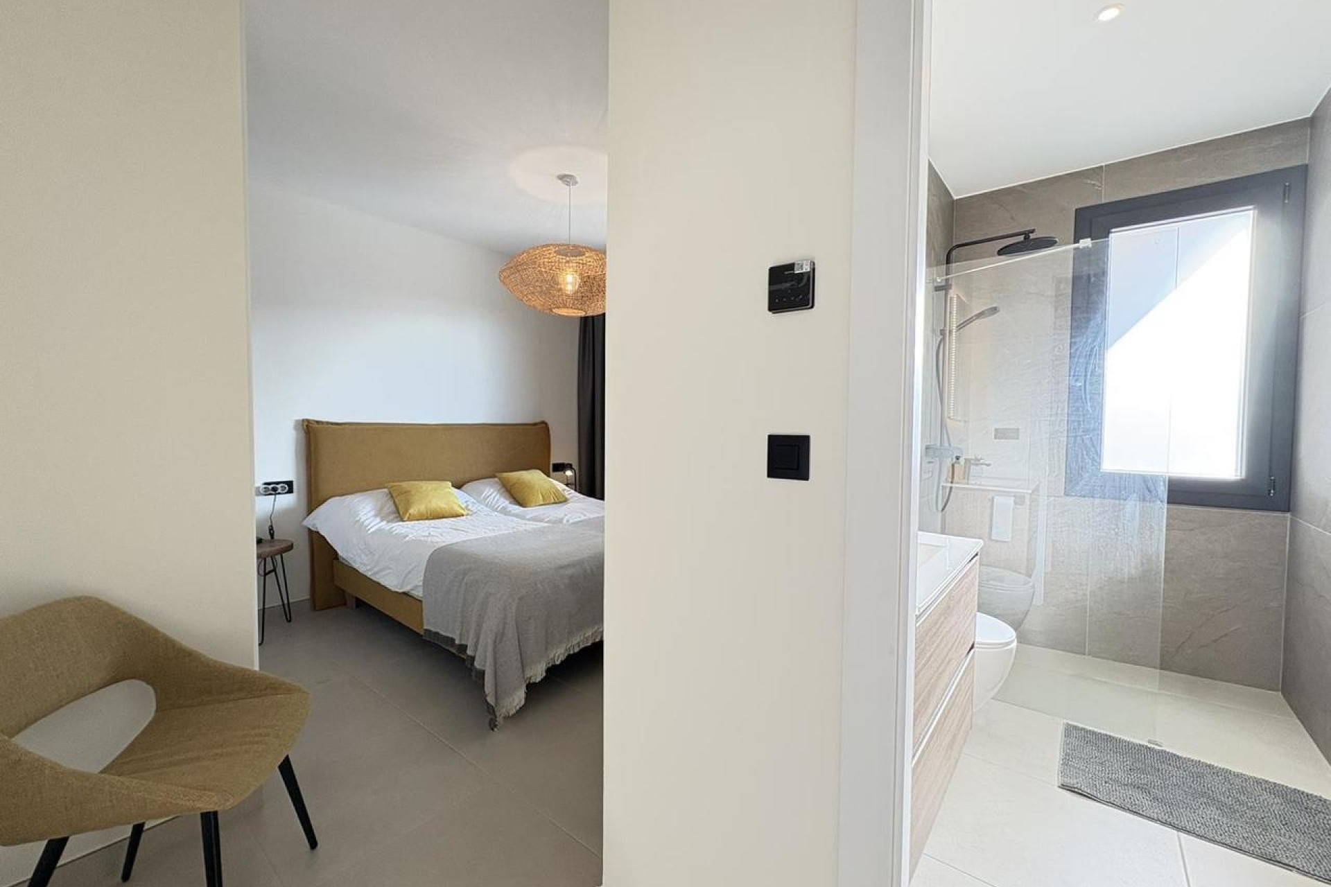 Reventa - Villa - Altaona Golf and Country Village - Altaona Golf - Country Village