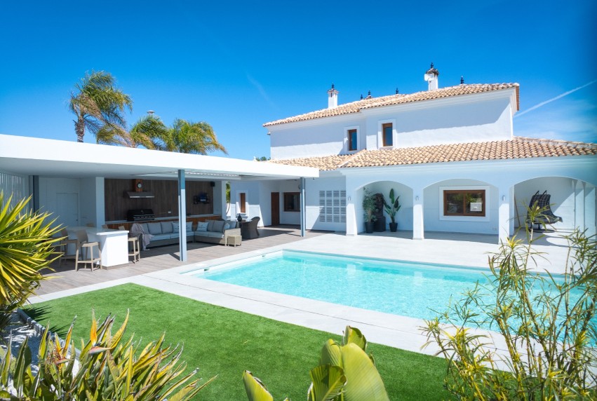 Reventa - Villa - Altaona Golf and Country Village - Altaona Golf - Country Village