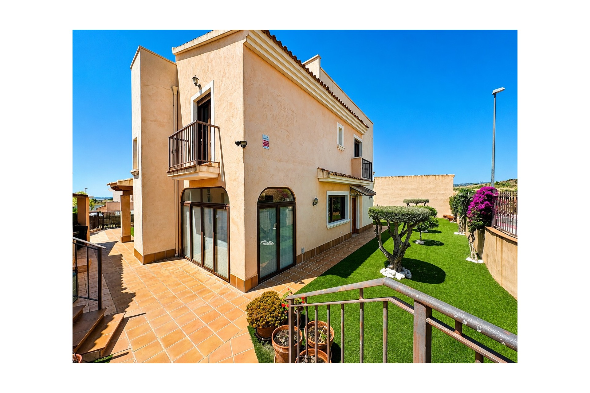 Reventa - Villa - Altaona Golf and Country Village - Altaona Golf - Country Village
