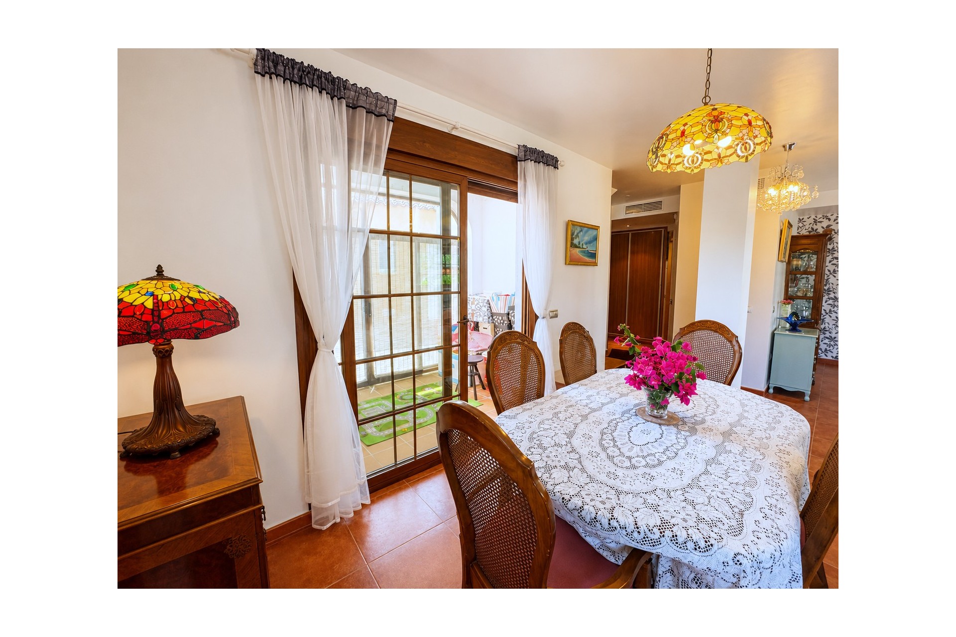 Reventa - Villa - Altaona Golf and Country Village - Altaona Golf - Country Village