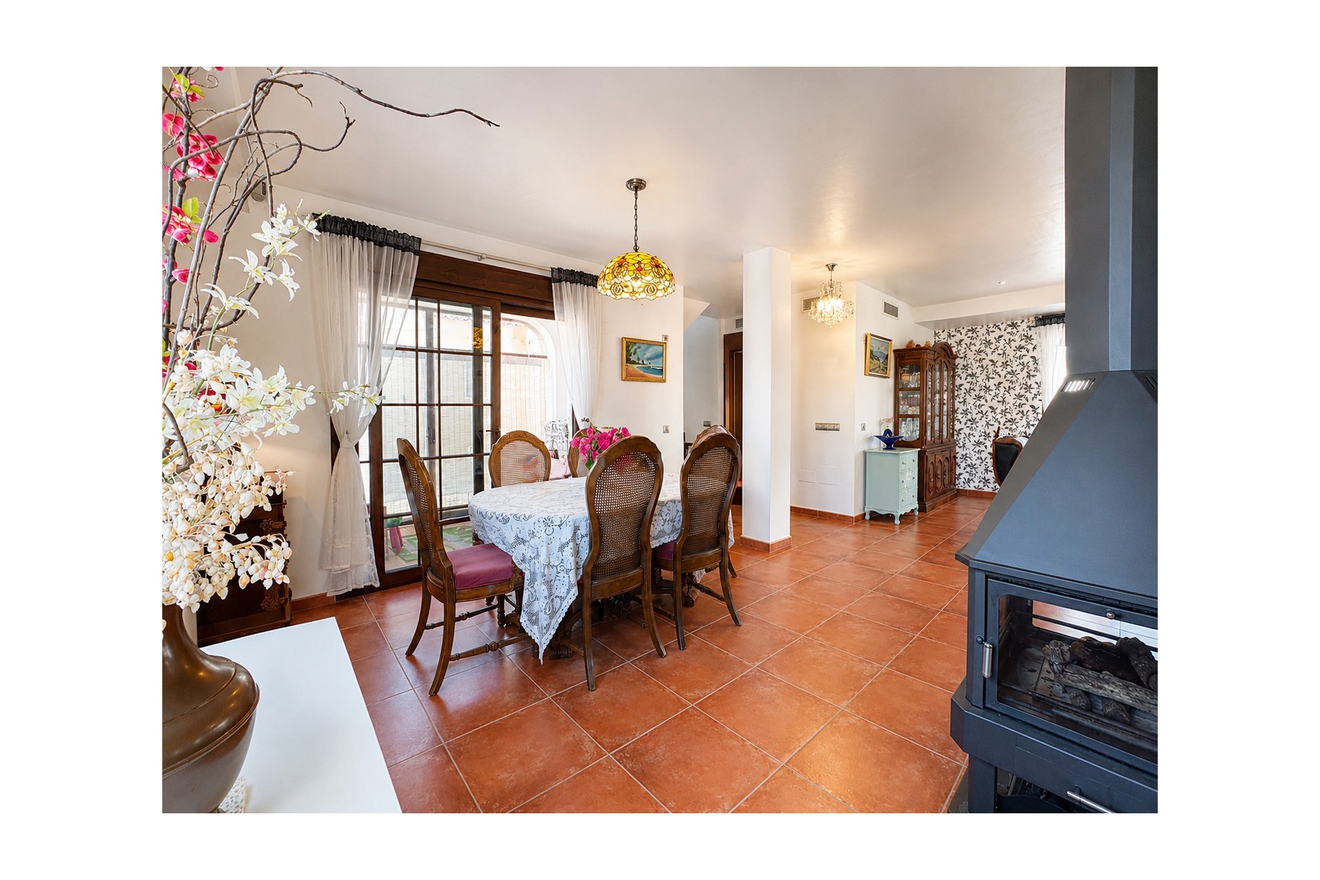 Reventa - Villa - Altaona Golf and Country Village - Altaona Golf - Country Village