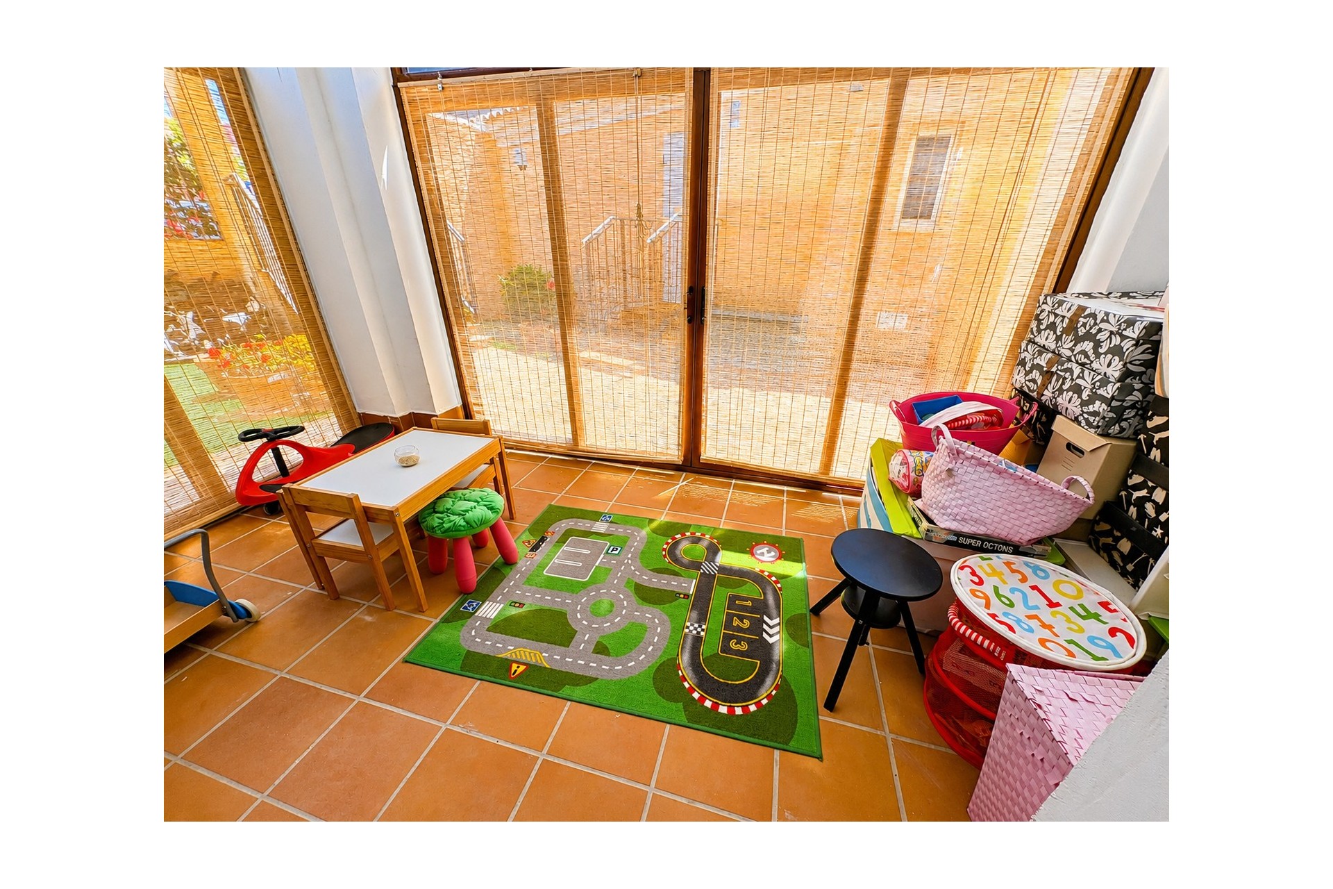 Reventa - Villa - Altaona Golf and Country Village - Altaona Golf - Country Village