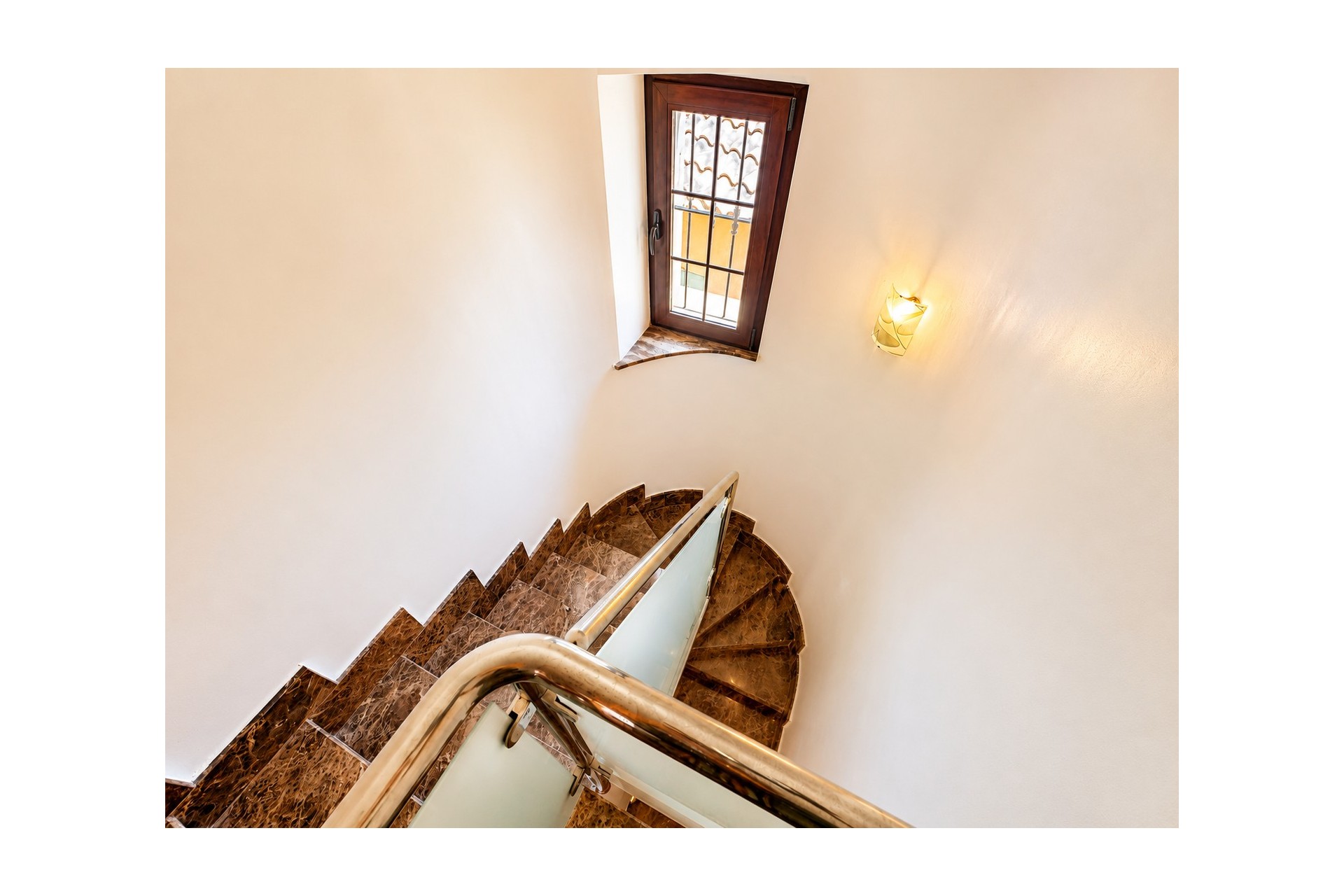 Reventa - Villa - Altaona Golf and Country Village - Altaona Golf - Country Village