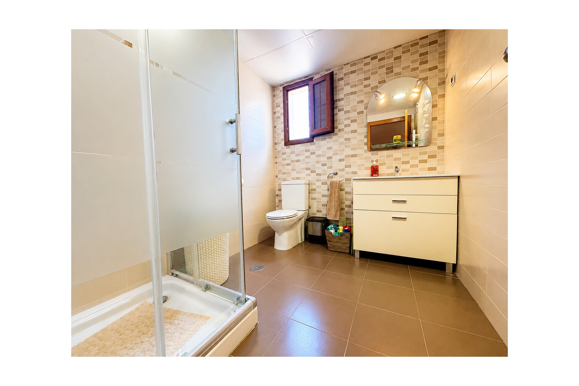 Reventa - Villa - Altaona Golf and Country Village - Altaona Golf - Country Village