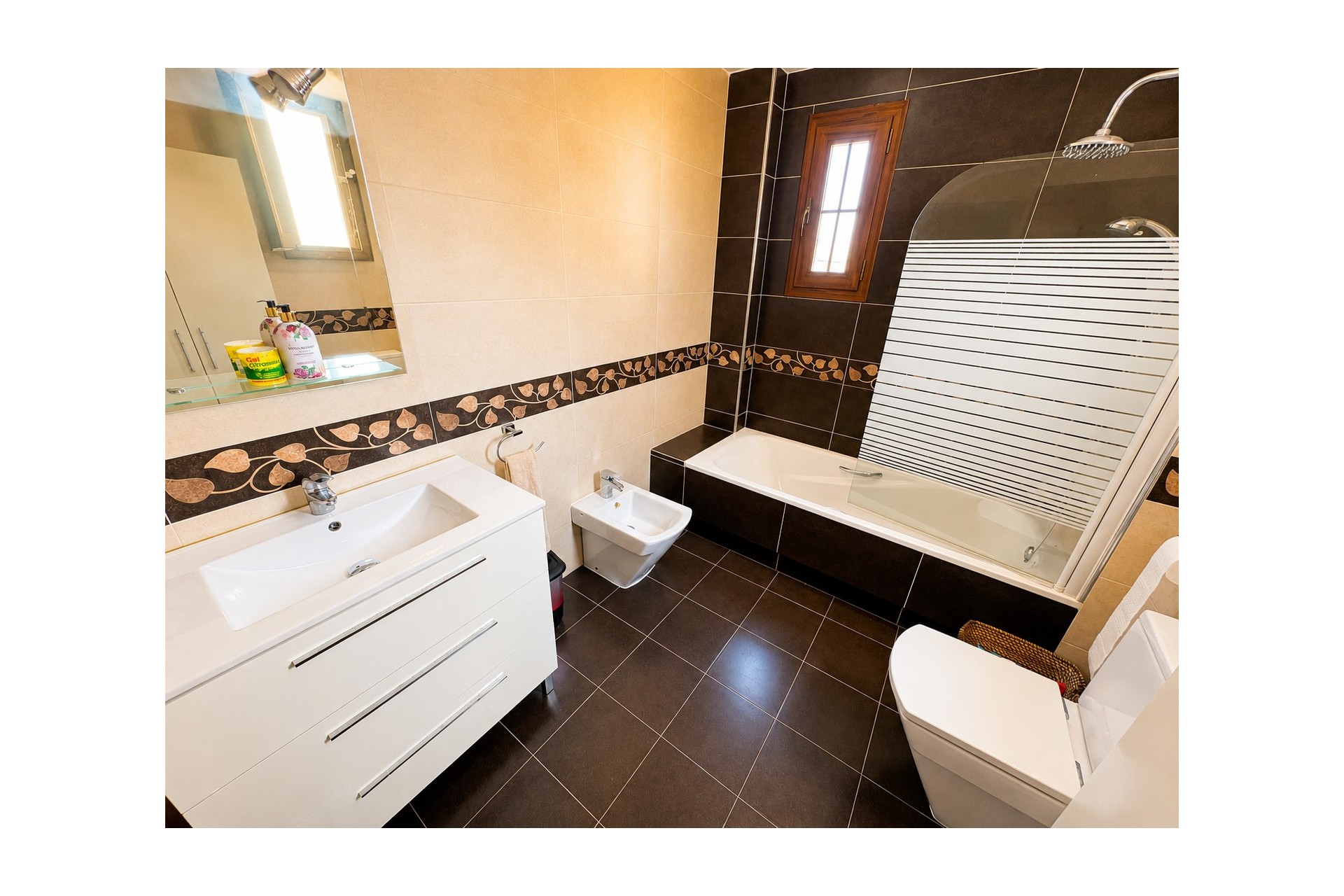 Reventa - Villa - Altaona Golf and Country Village - Altaona Golf - Country Village
