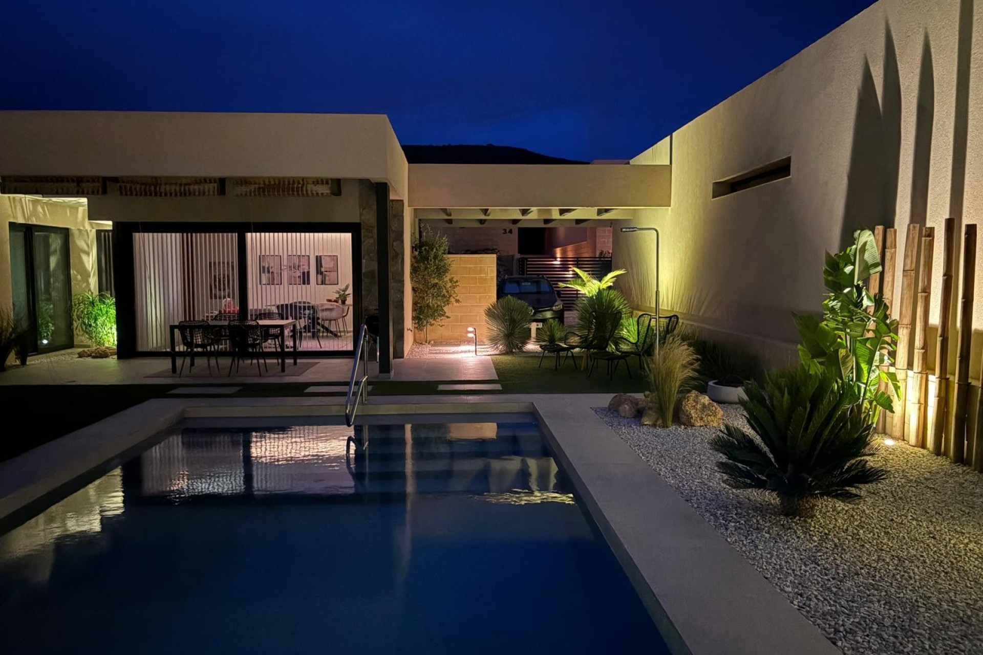 Reventa - Villa - Altaona Golf and Country Village - Altaona Golf - Country Village
