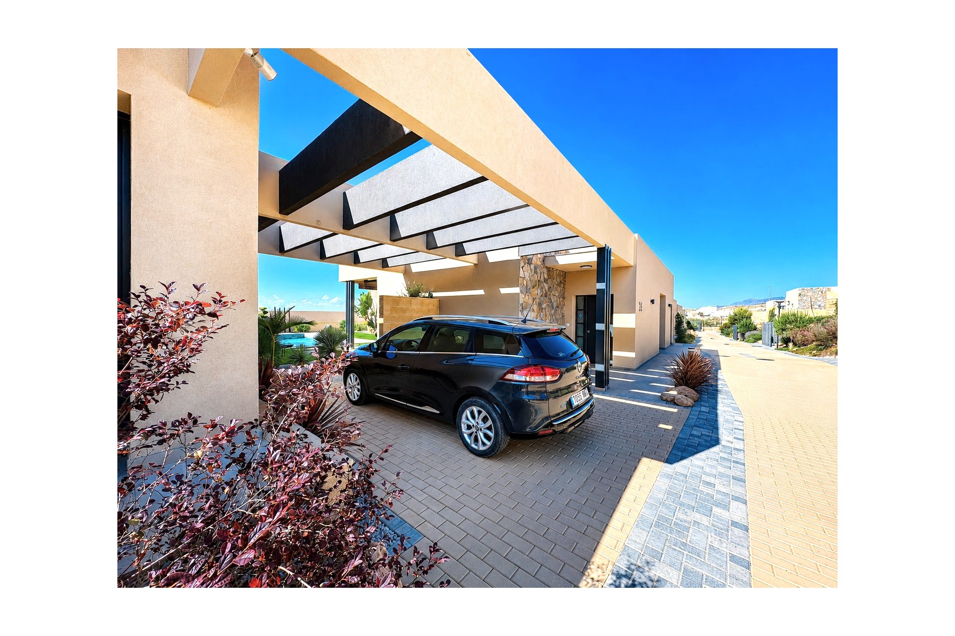 Reventa - Villa - Altaona Golf and Country Village - Altaona Golf - Country Village