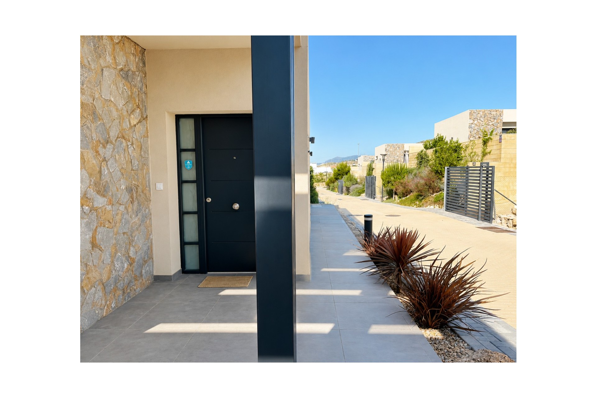 Reventa - Villa - Altaona Golf and Country Village - Altaona Golf - Country Village