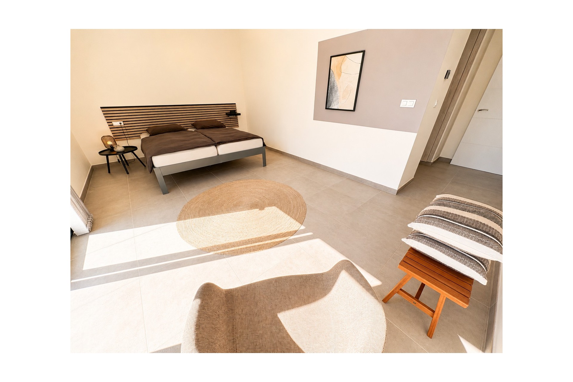 Reventa - Villa - Altaona Golf and Country Village - Altaona Golf - Country Village