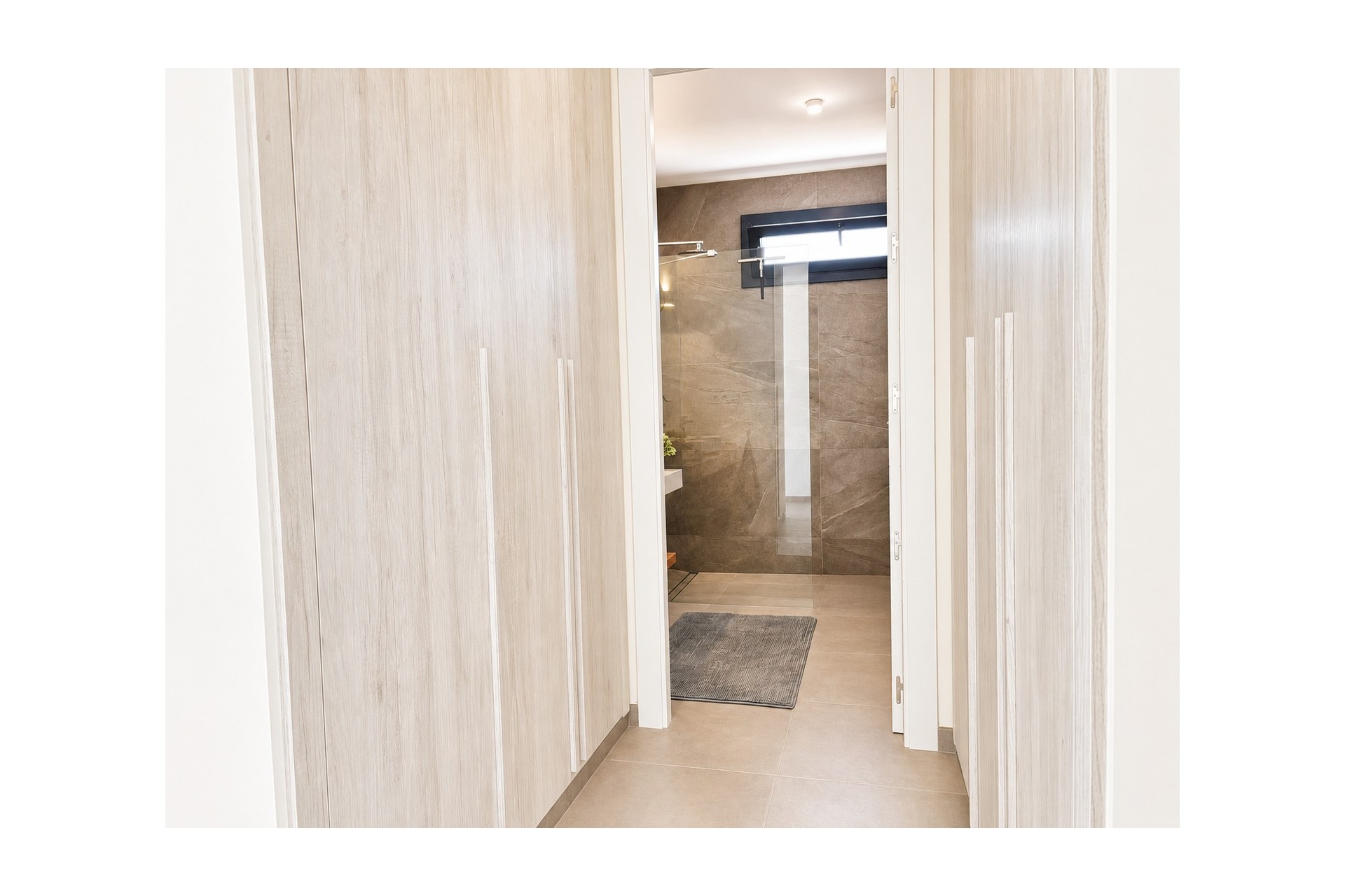 Reventa - Villa - Altaona Golf and Country Village - Altaona Golf - Country Village