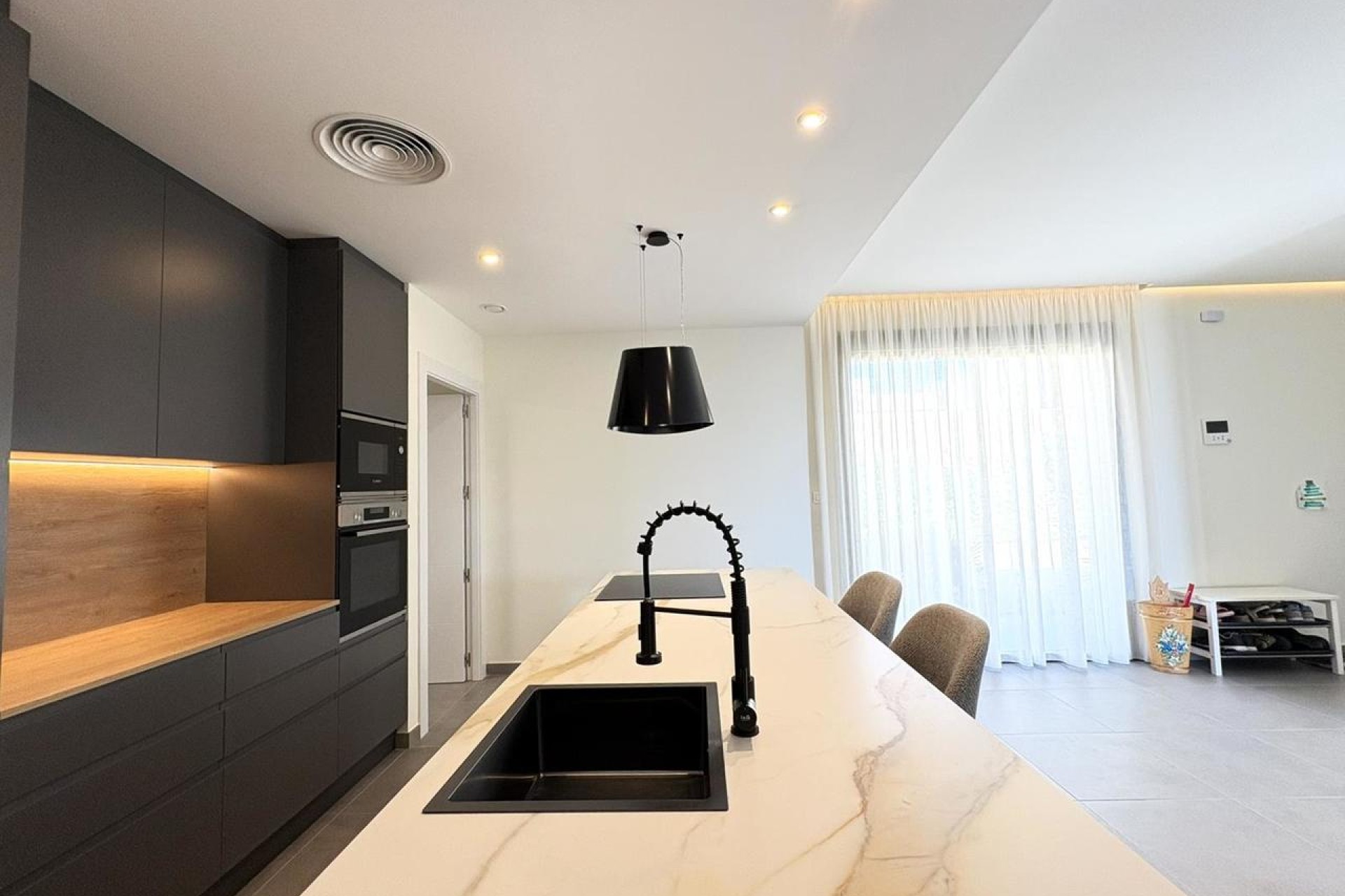 Reventa - Villa - Altaona Golf and Country Village - Altaona Golf - Country Village