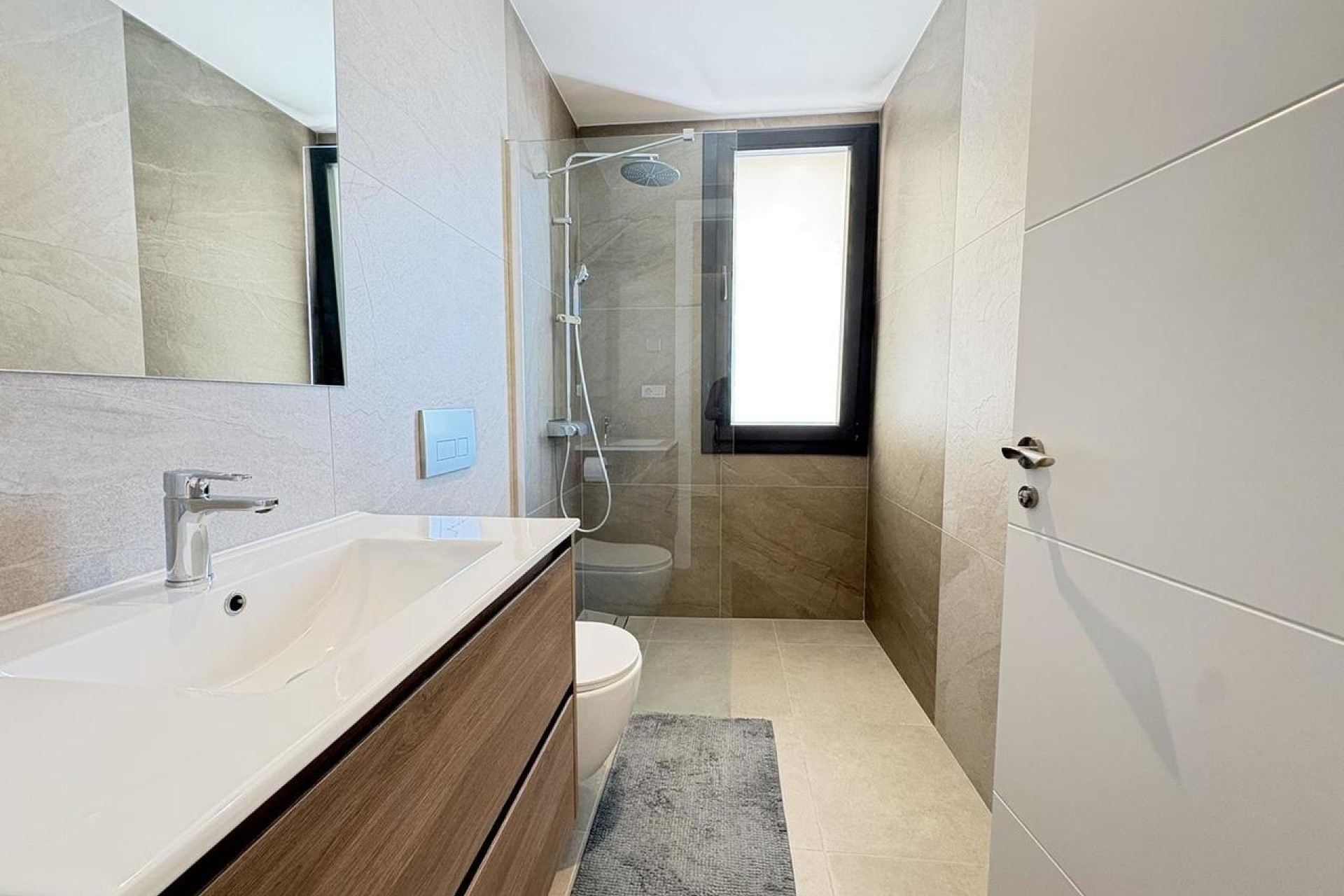 Reventa - Villa - Altaona Golf and Country Village - Altaona Golf - Country Village